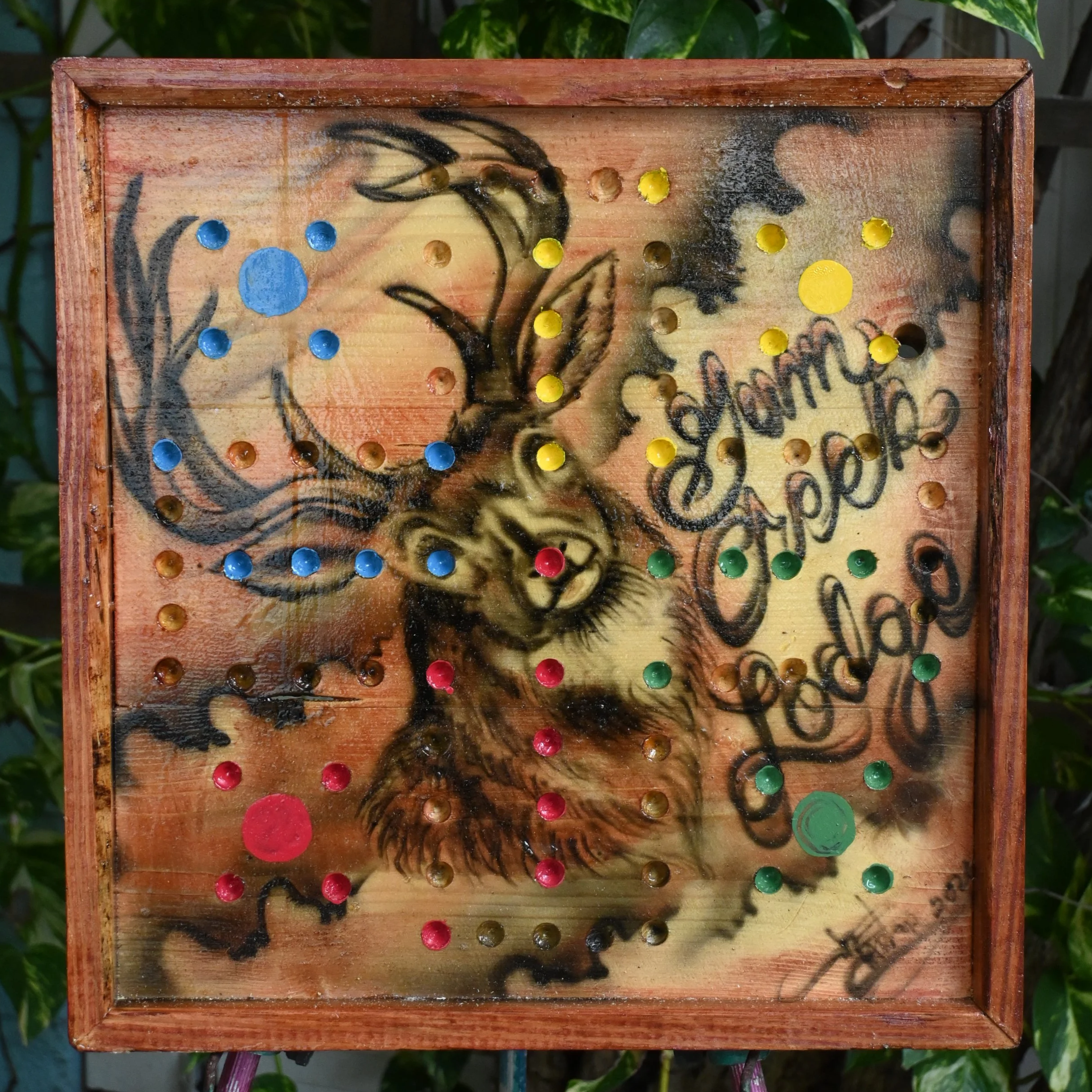 DSC_1650.png