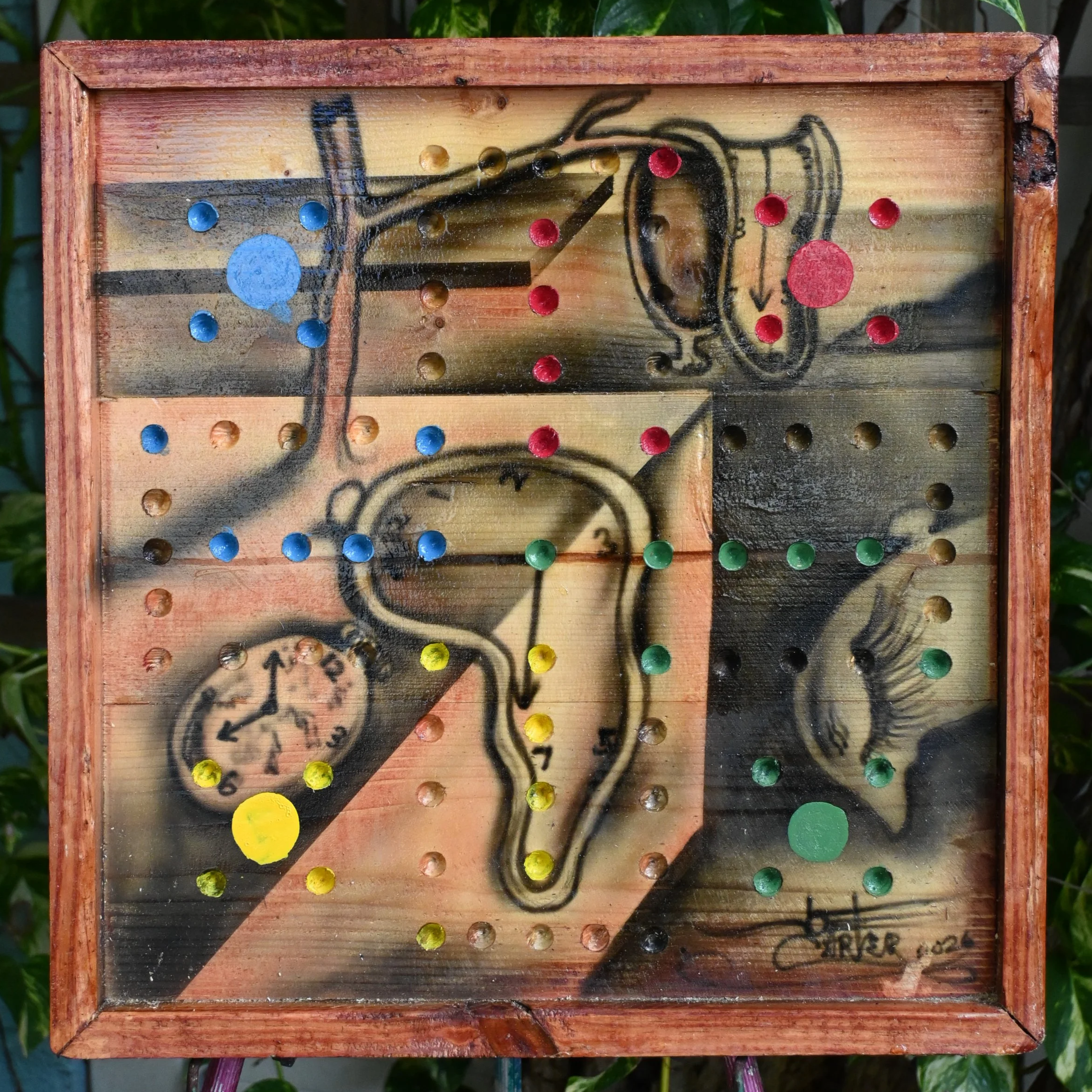 DSC_1640.png