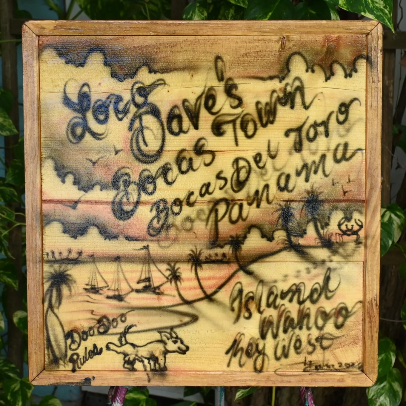 DSC_1452.png