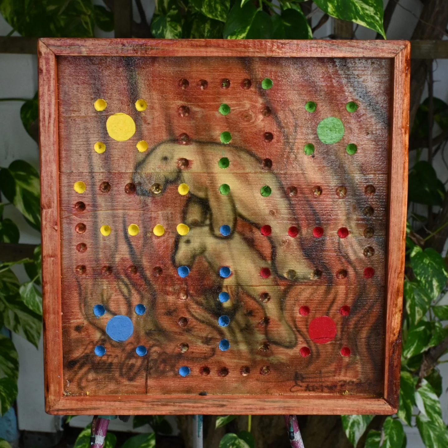 DSC_1568.png