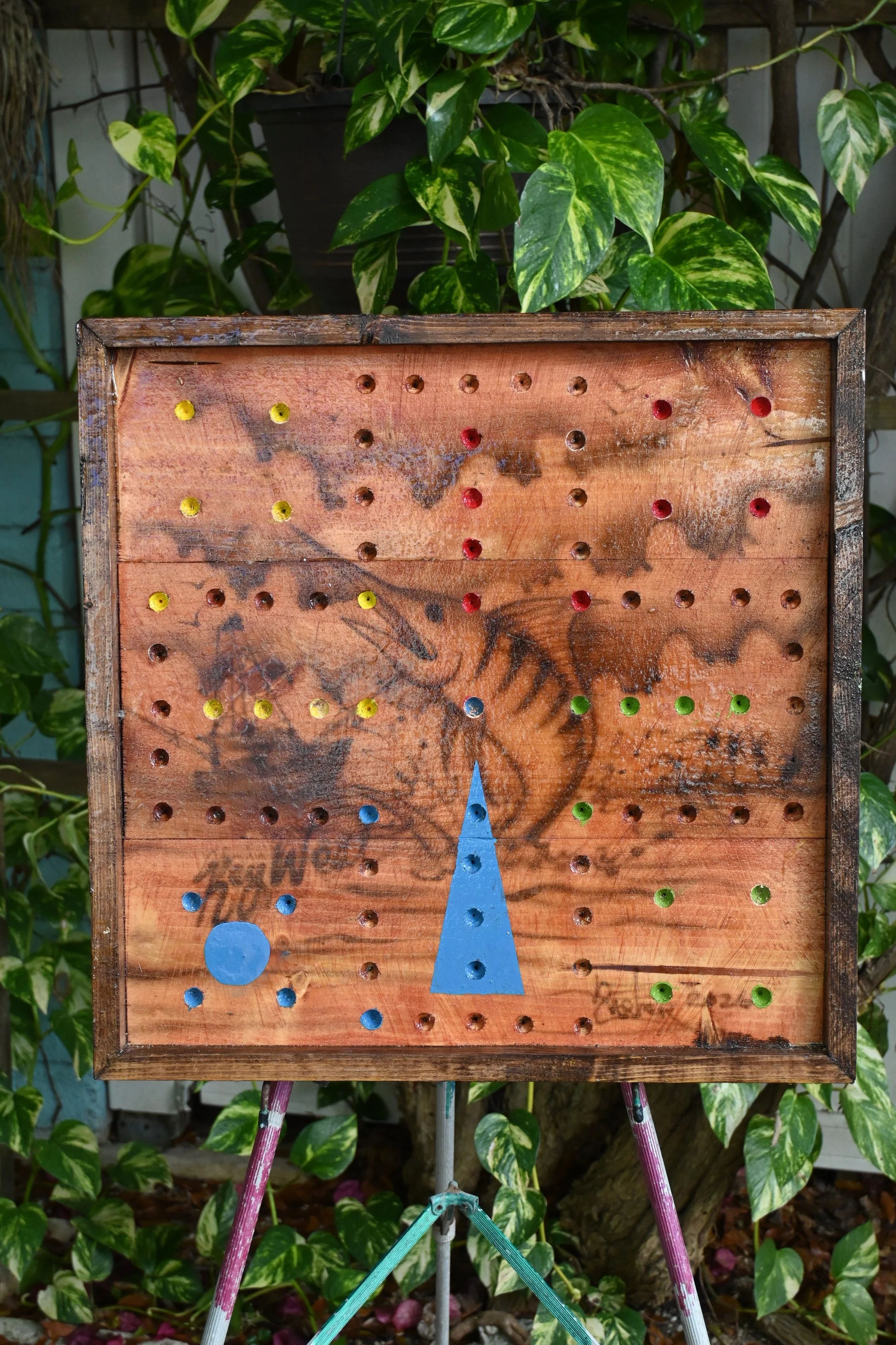 DSC_1506.JPG