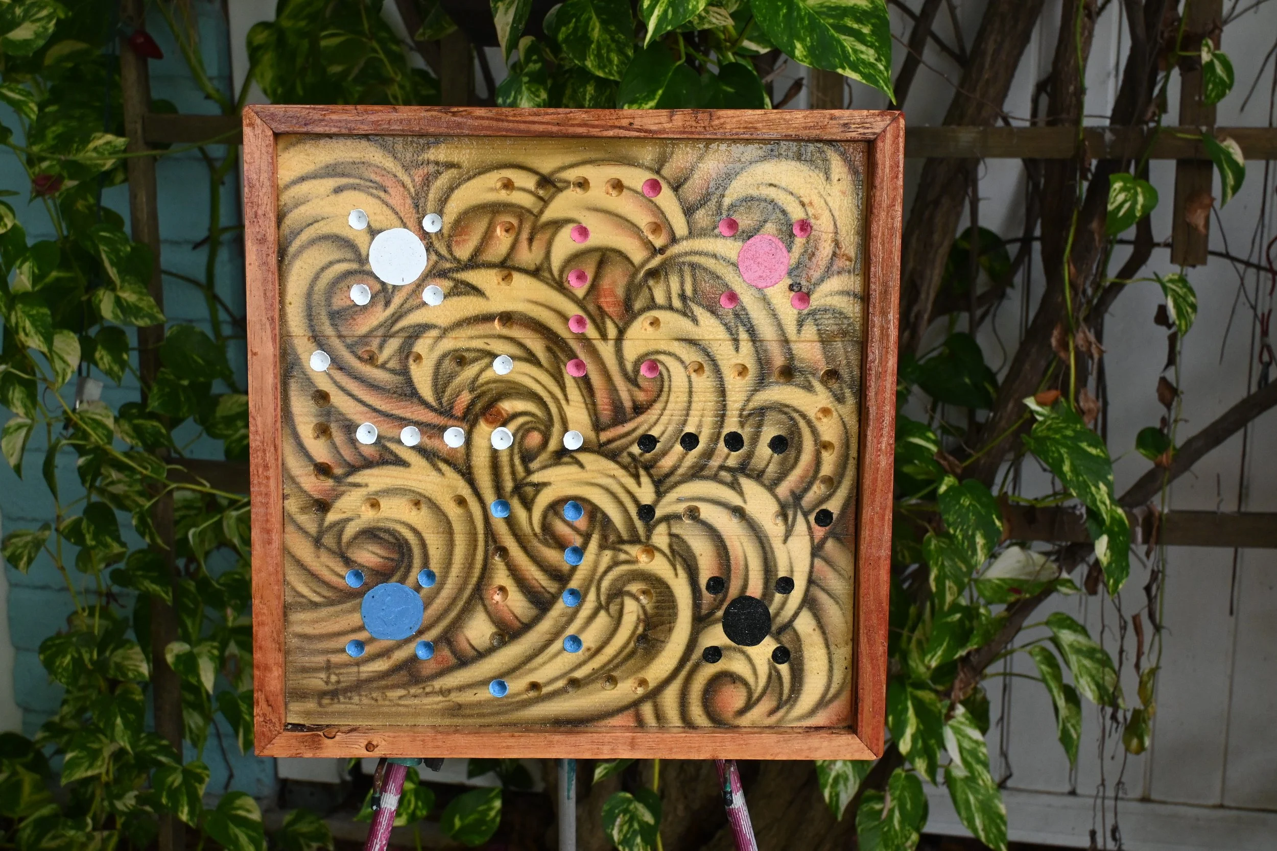 DSC_1620.JPG