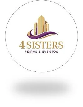 4Sisters 