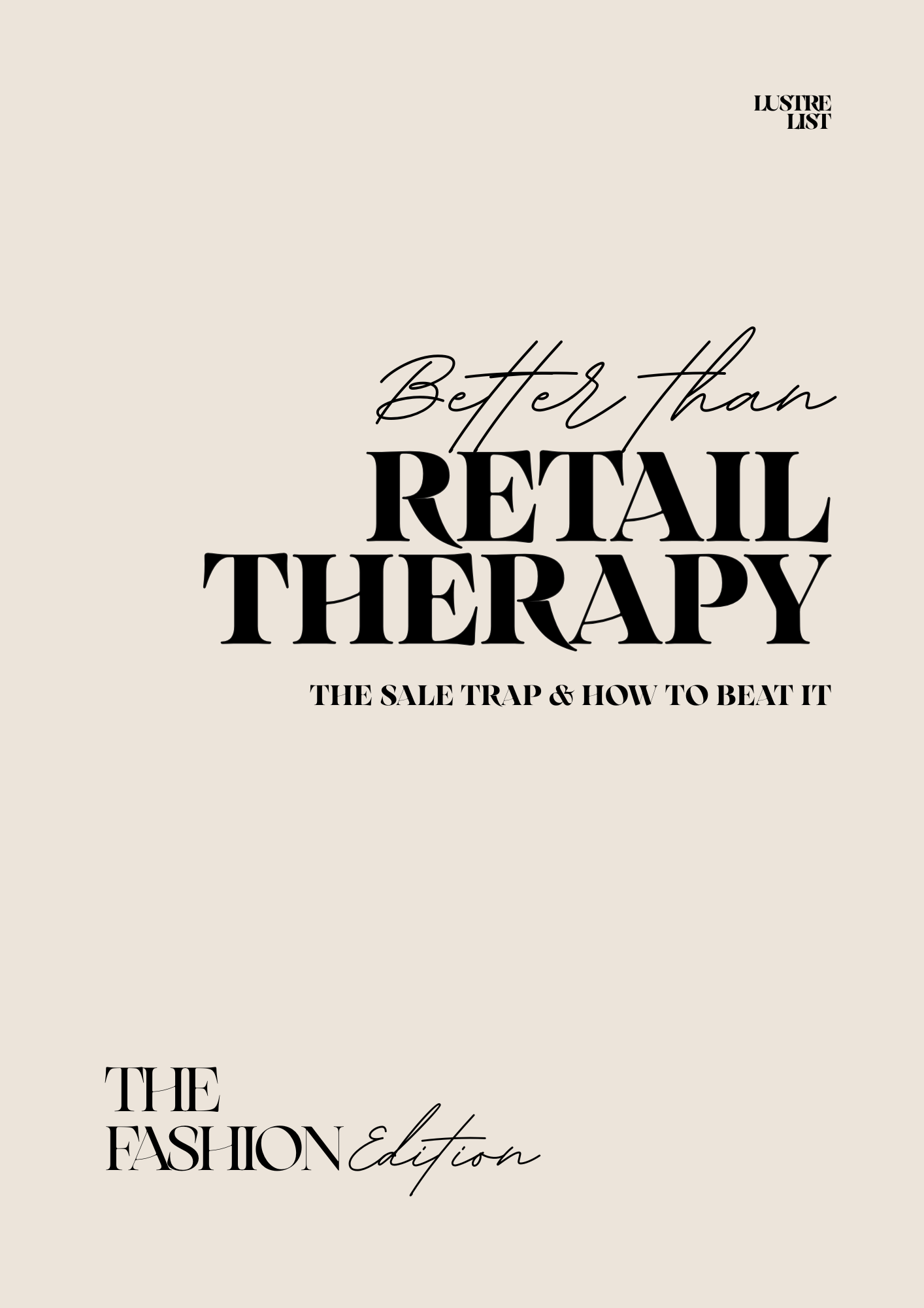 Cover (2).png