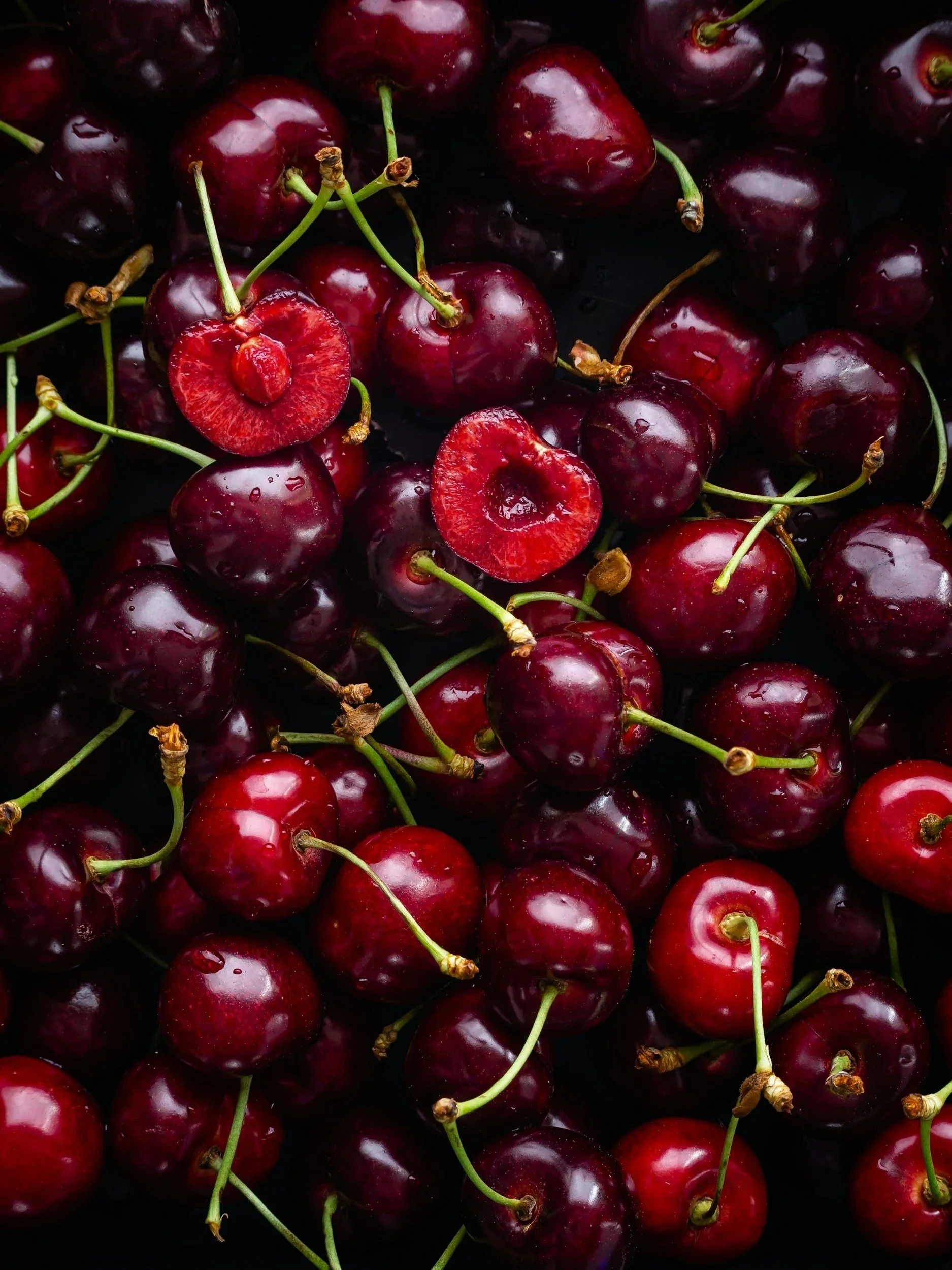 Cherry