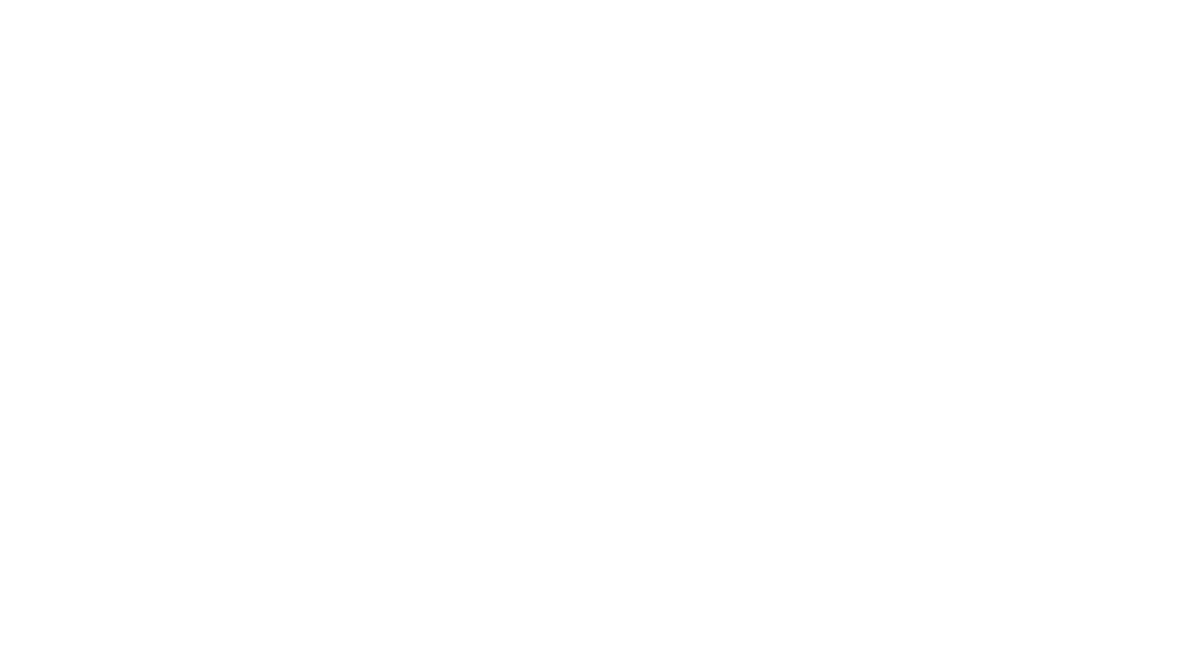 Black background with white text saying "MSI LEGION" in bold, futuristic font.