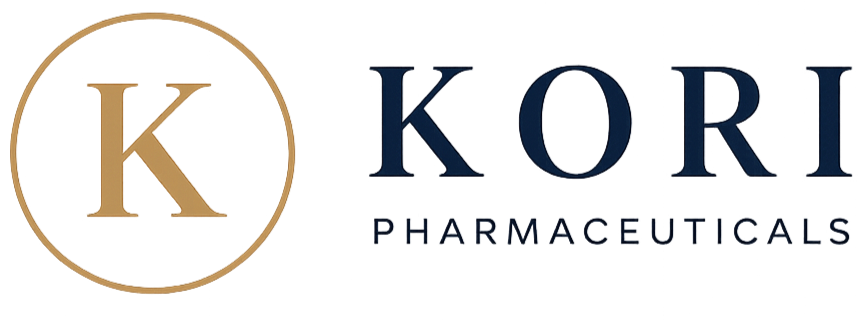 Kori Pharmaceuticals