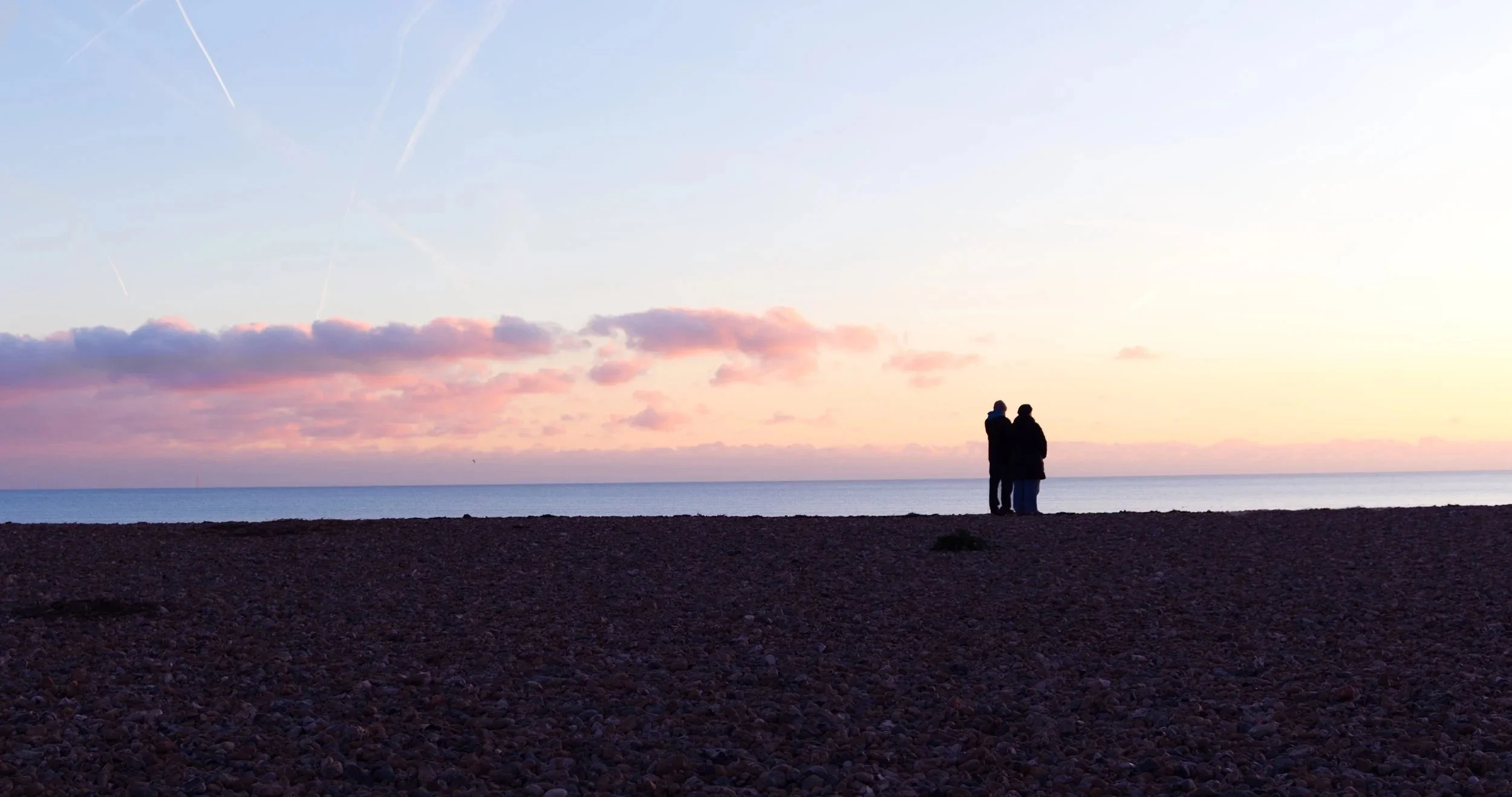 31DecSunset-v1.jpg