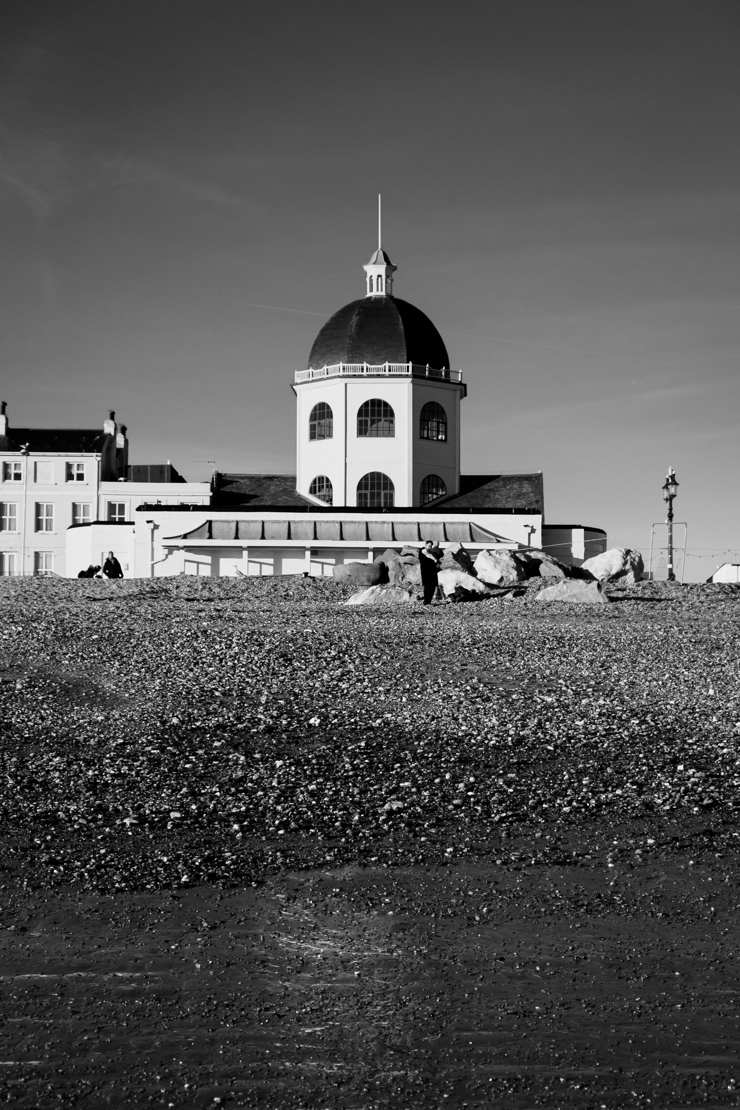 dome.jpg