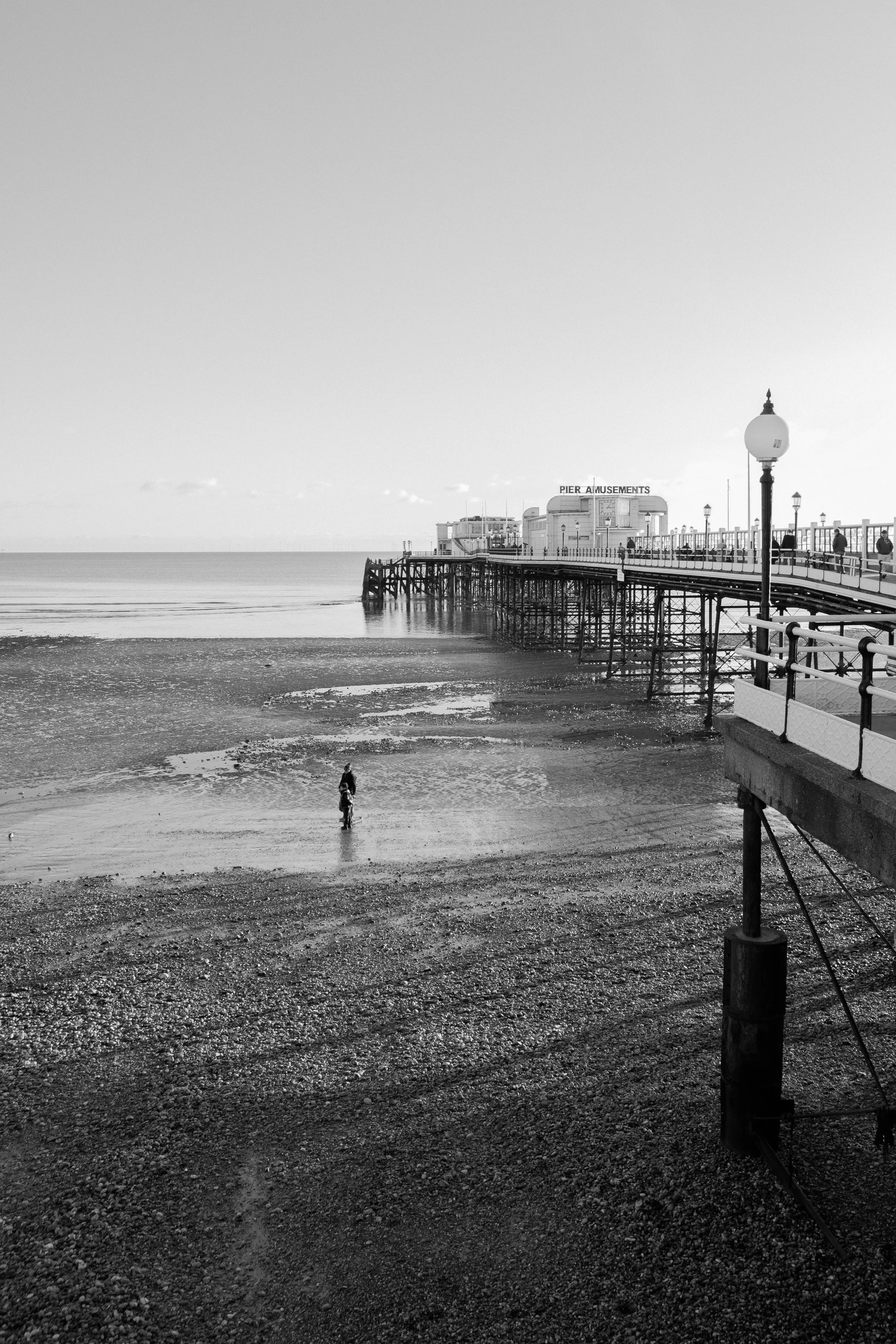 father-son-from-pier.jpg