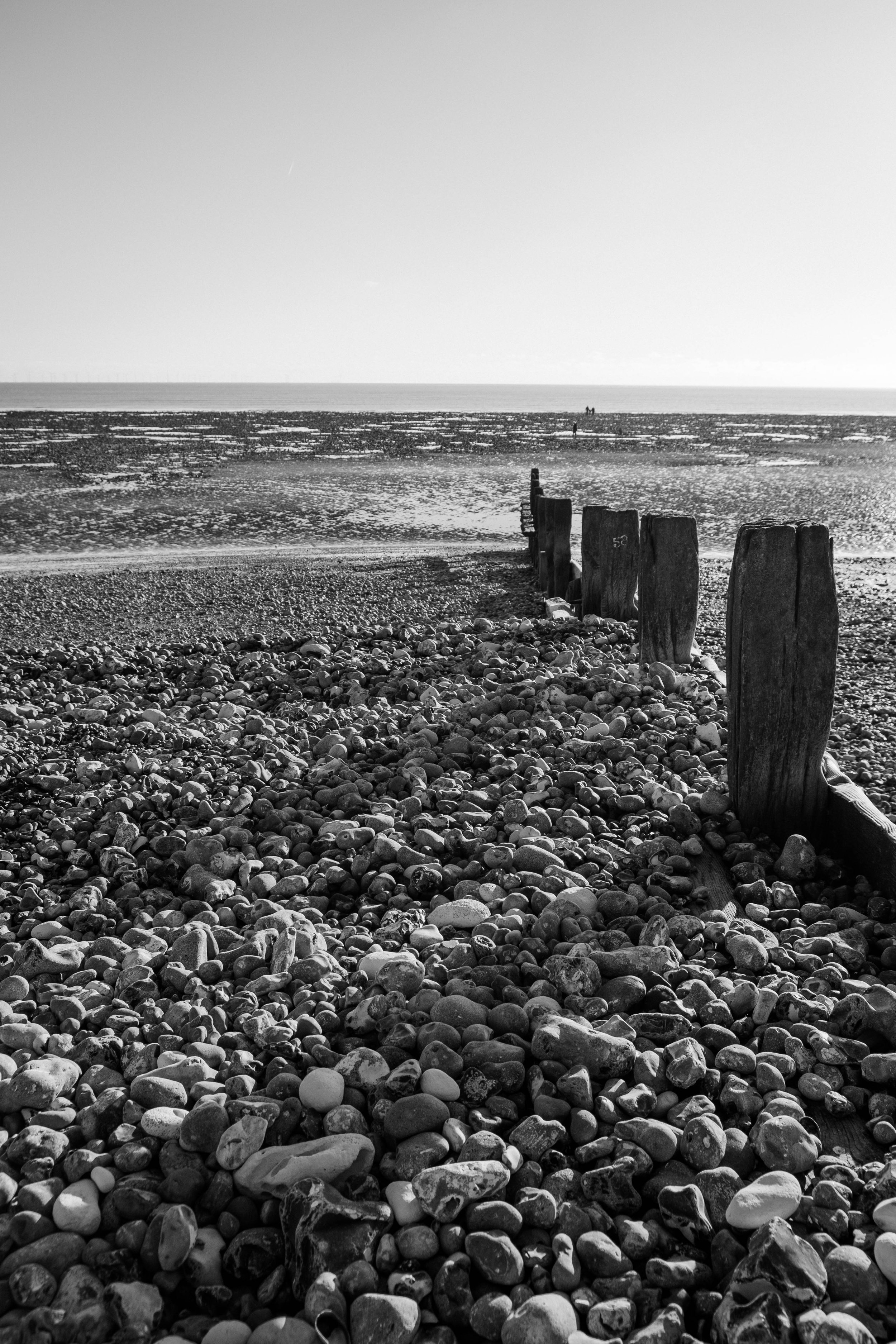groyne-v1-2.jpg