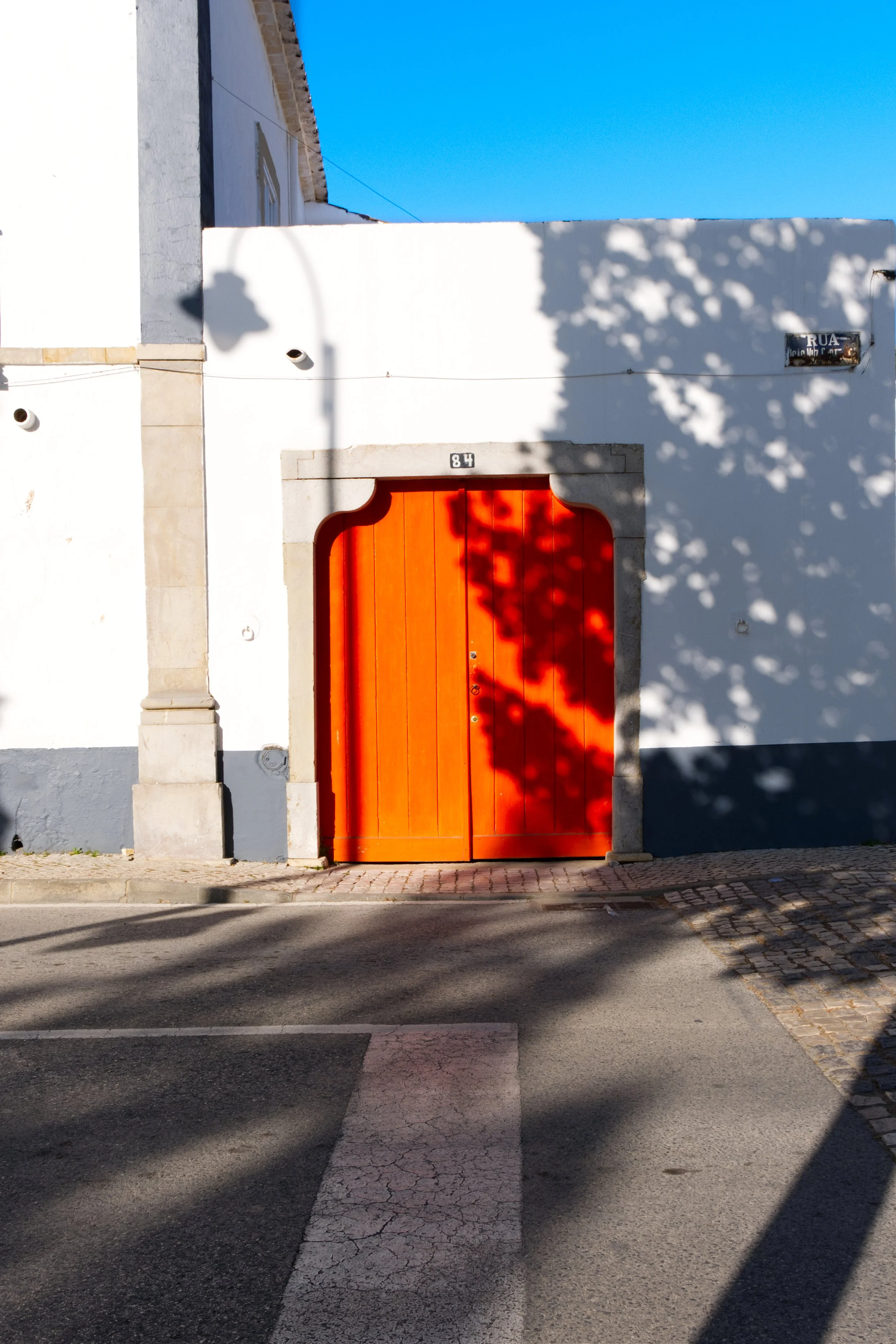 orange door.jpg