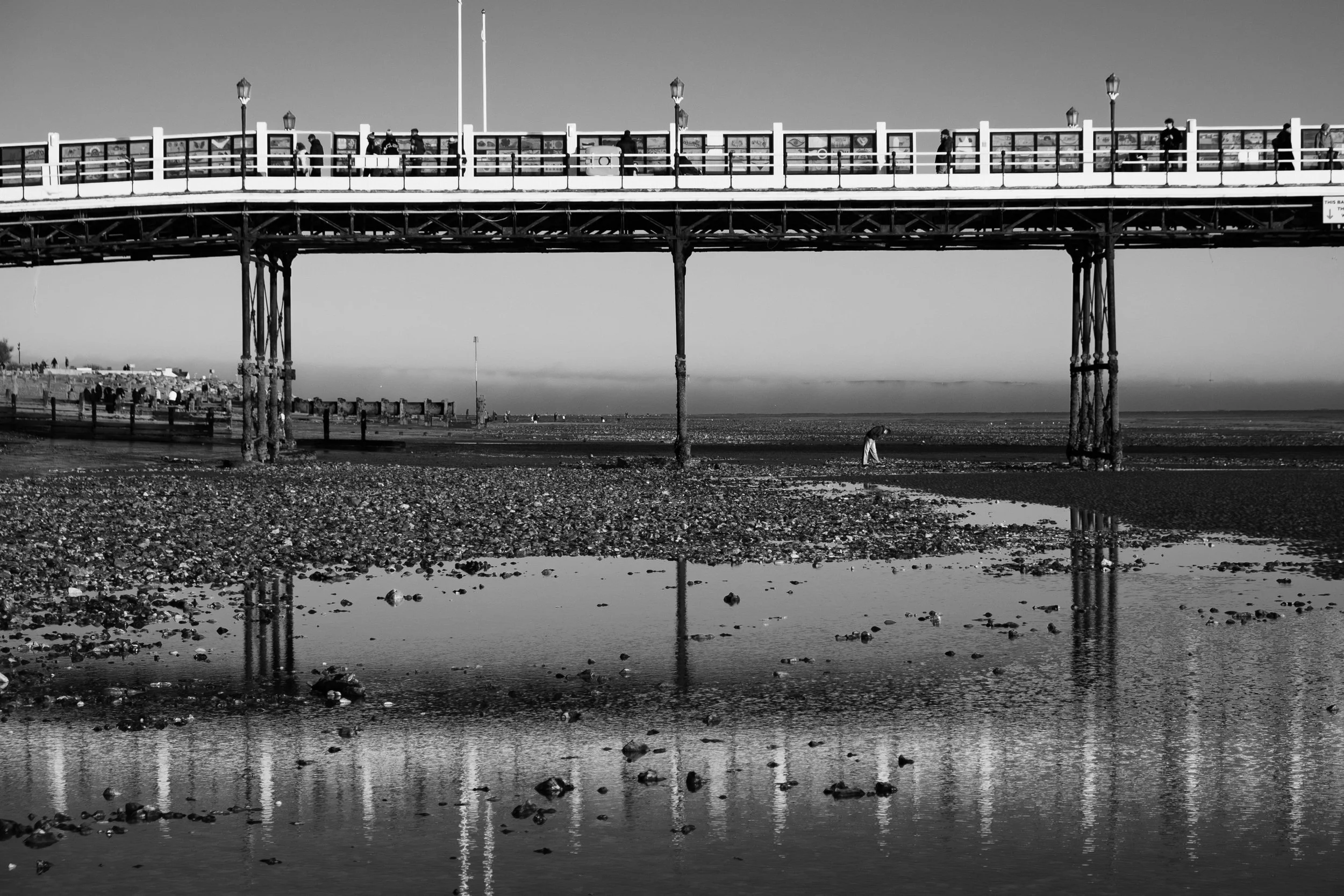 under the pier v1.jpg