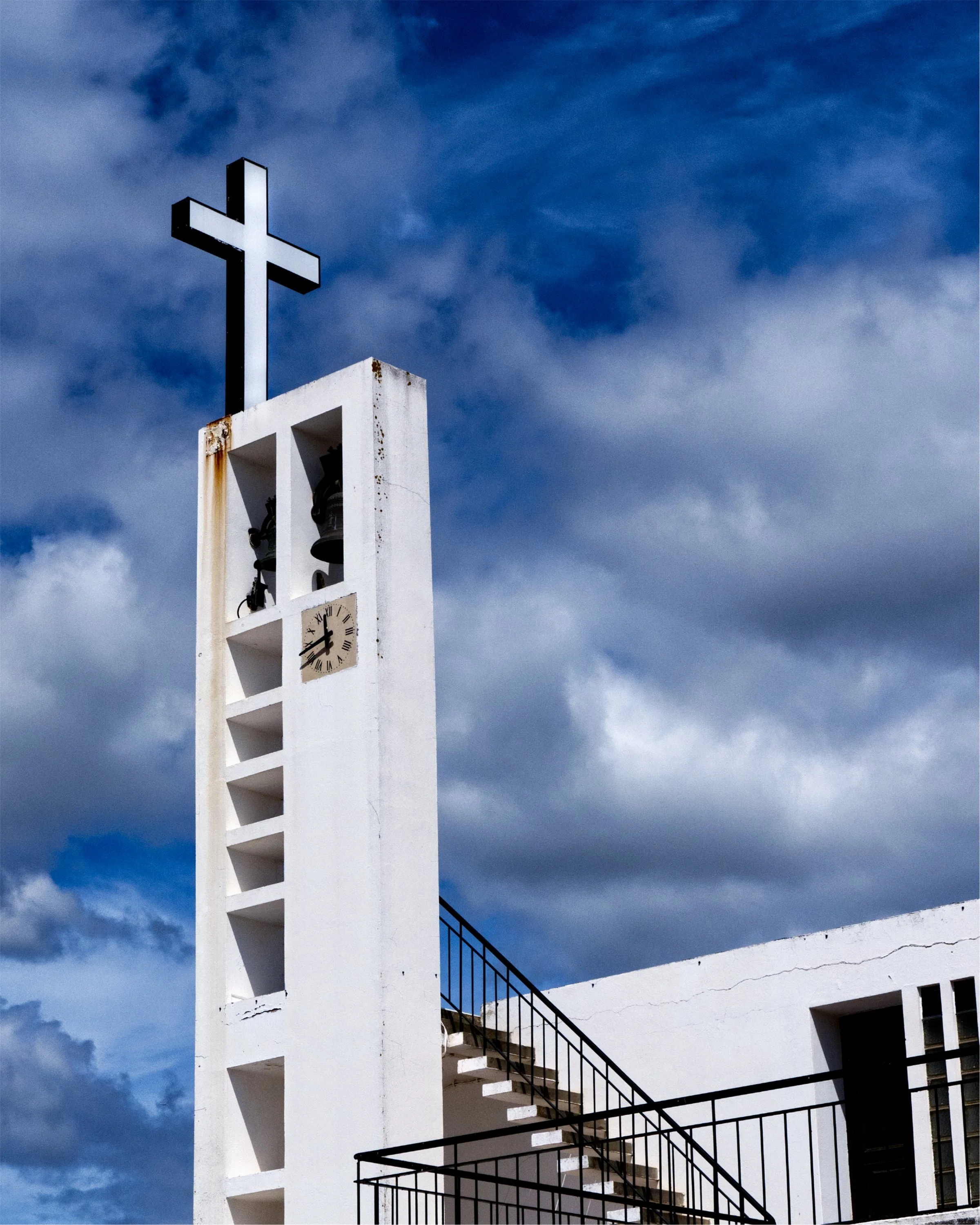 church.jpg