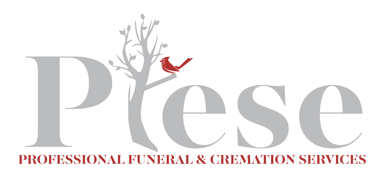 Plese Funeral Logo.png