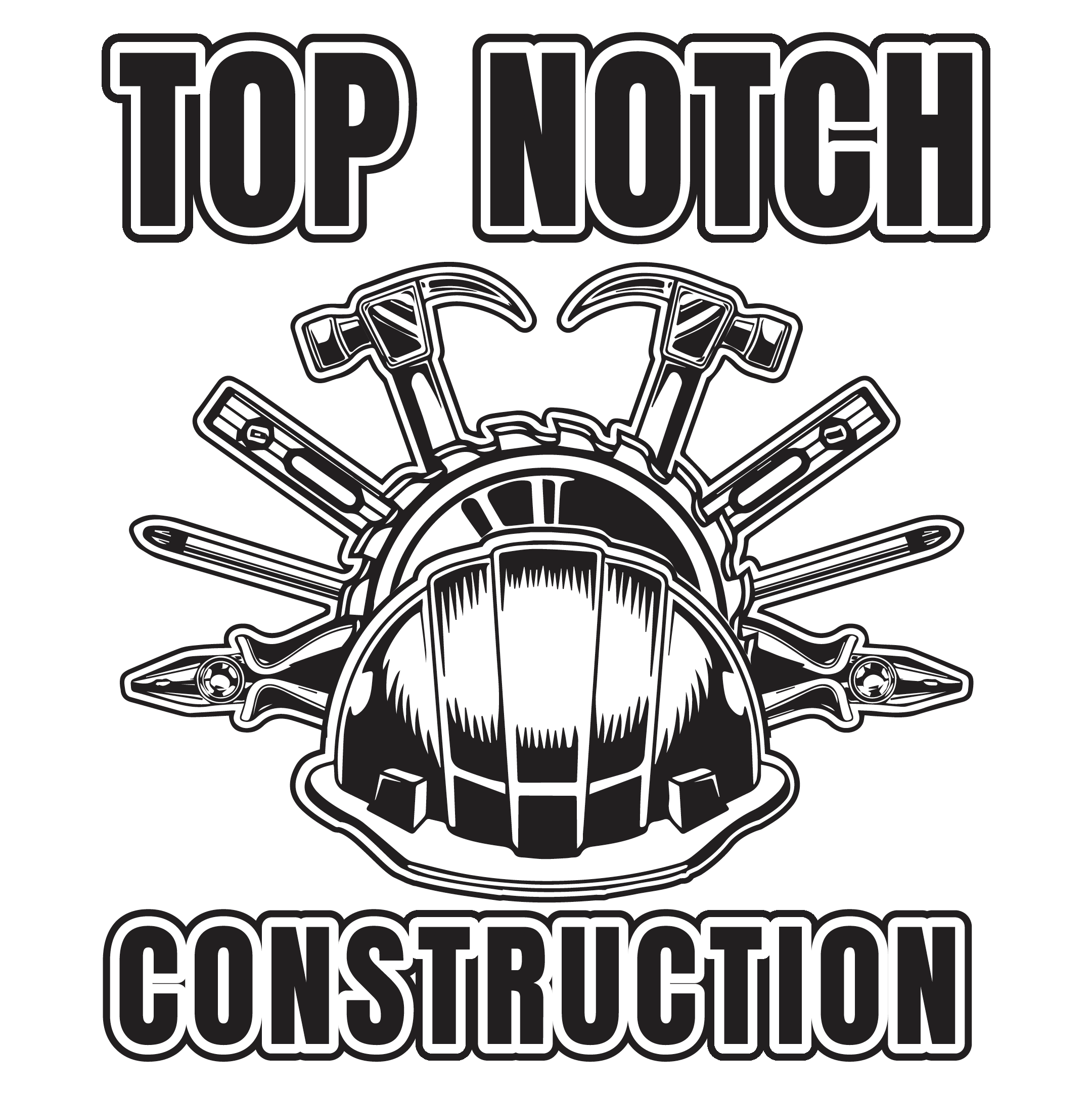 Top Notch Logo.png