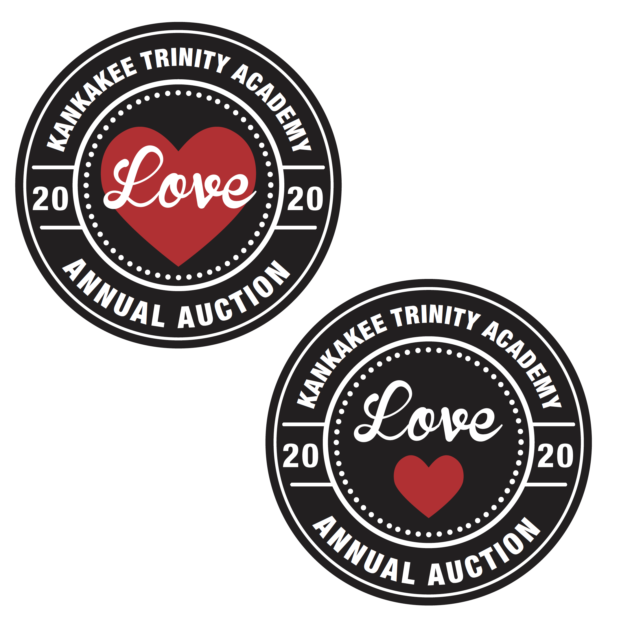 KTA Auction Logos.png