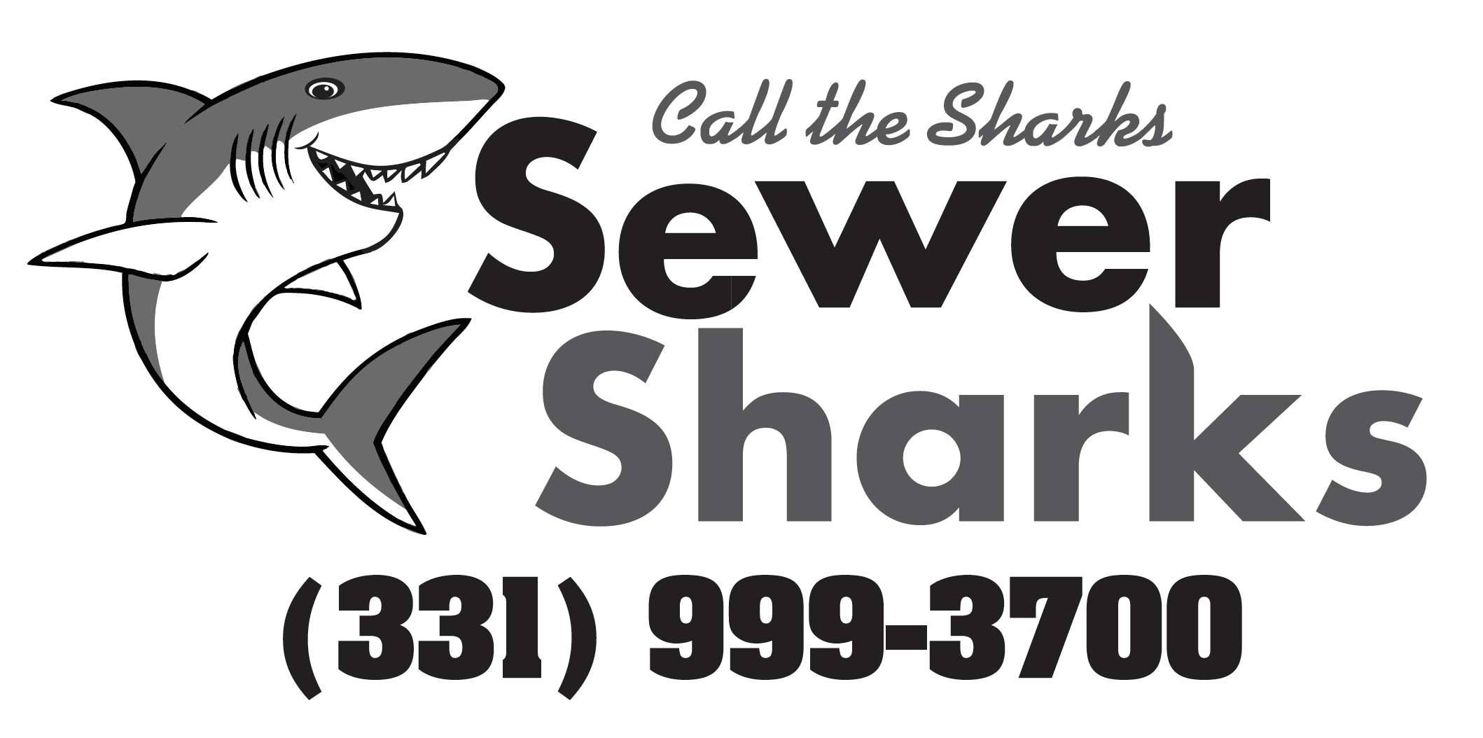 Sewer Sharks Logo.png