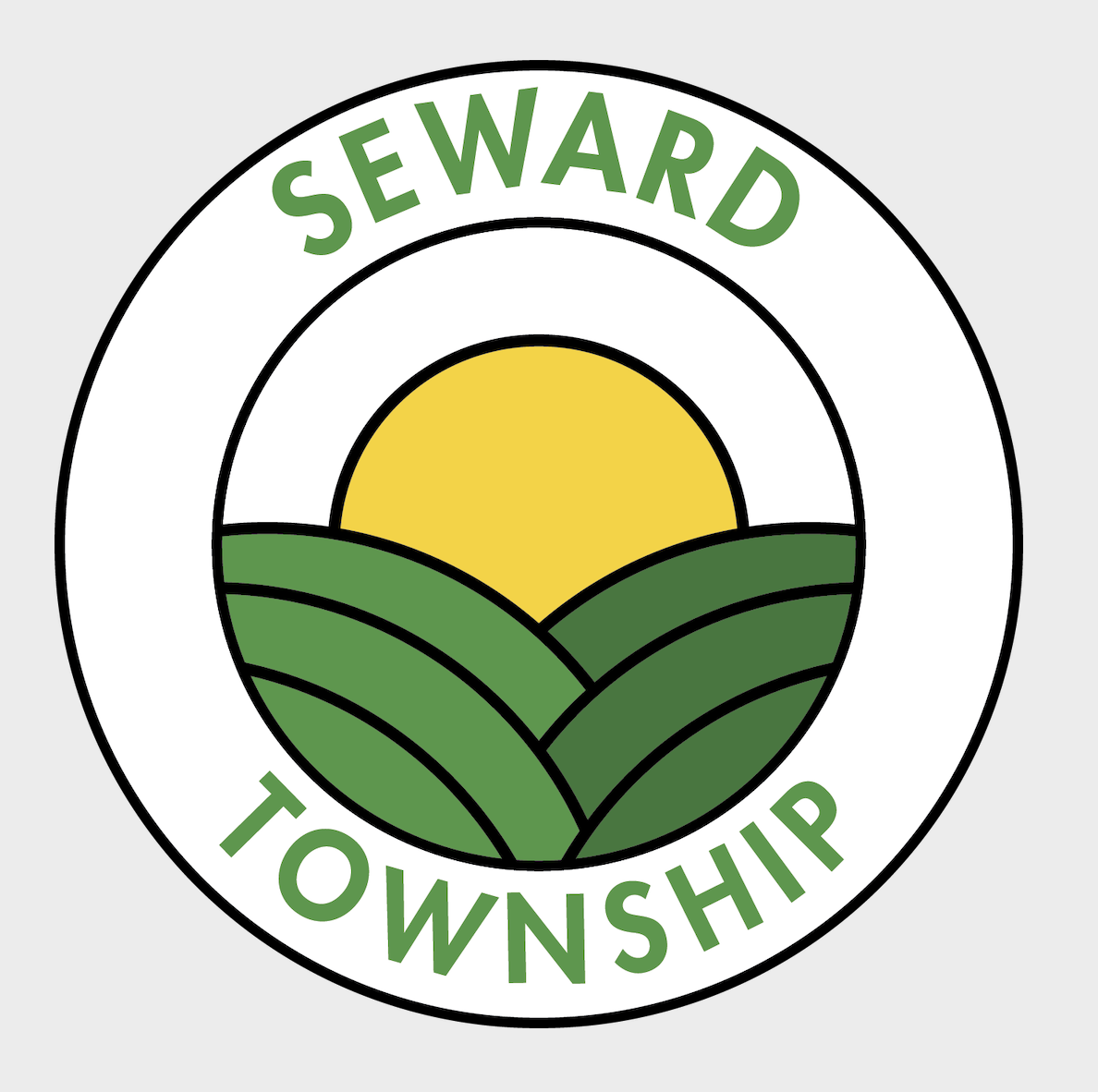 Seward Township Logo.png