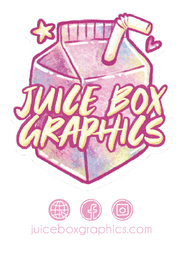 Juice Box Graphcis Logo.png