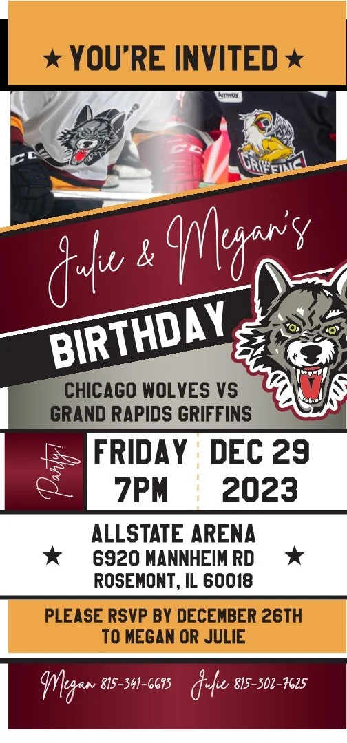 Megan Bday Ticket.jpg