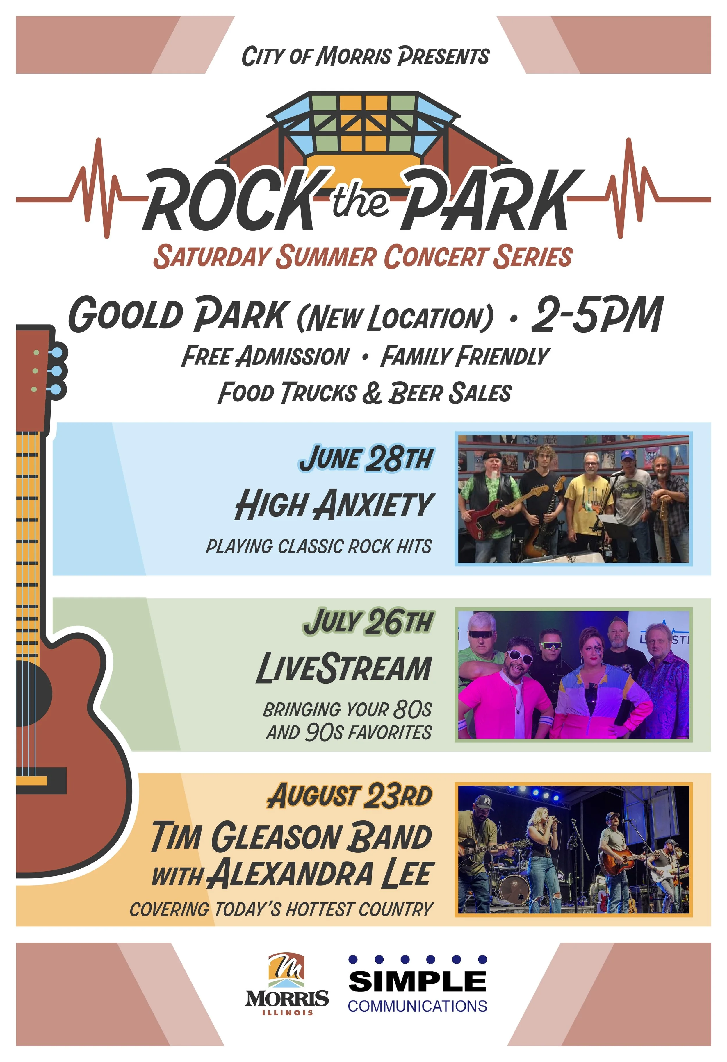 Rock the Park 2025 Flyer.jpg