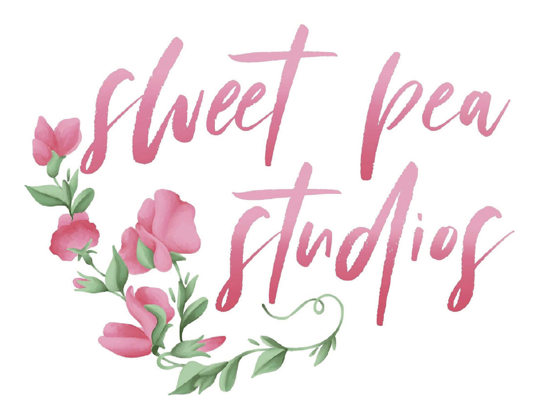 Sweet Pea Studios Logo.png
