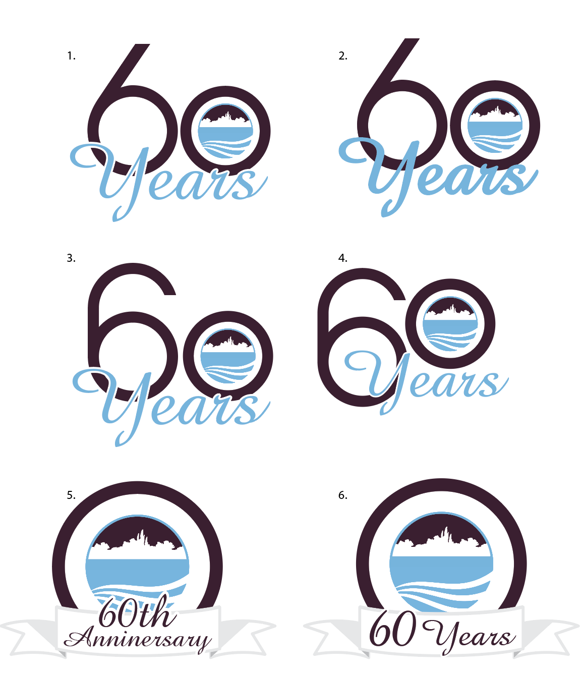 60th Anniversary Channahon Ideas.png