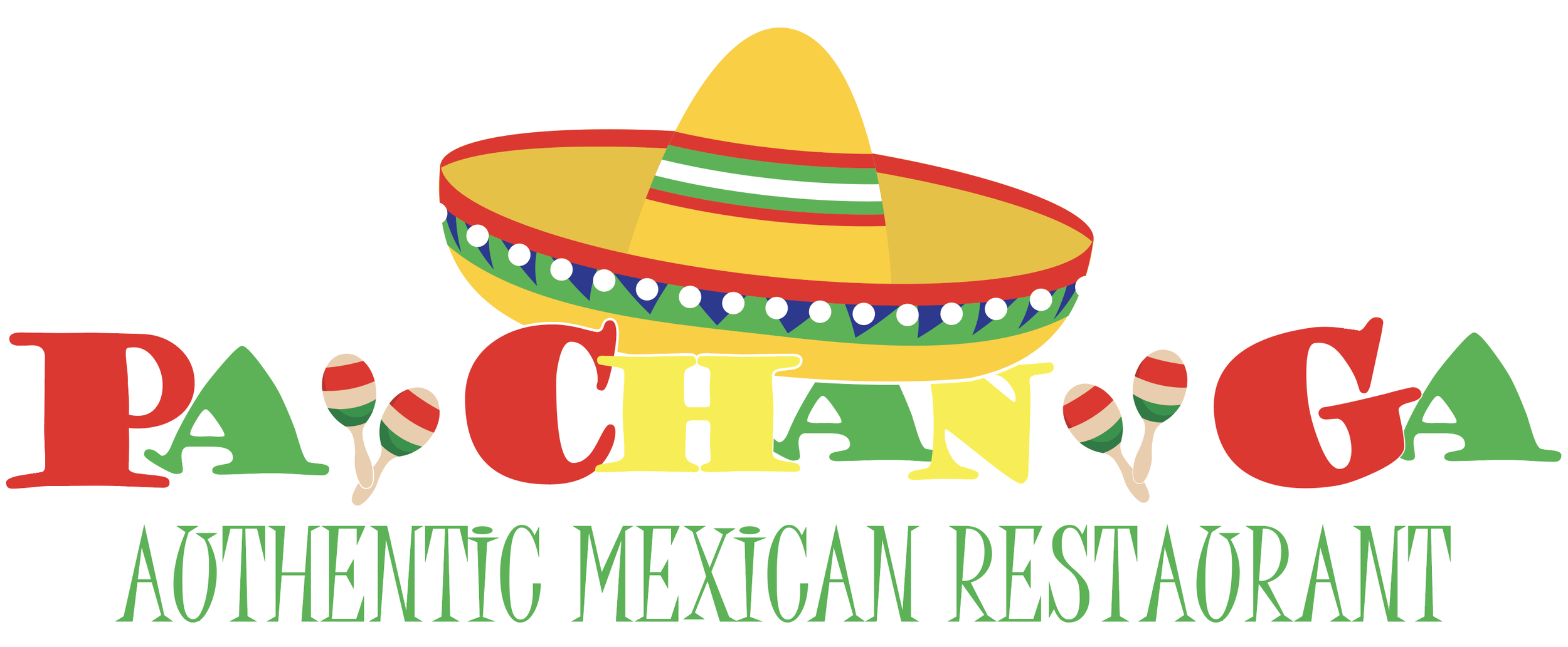 Pachanga Logo.png