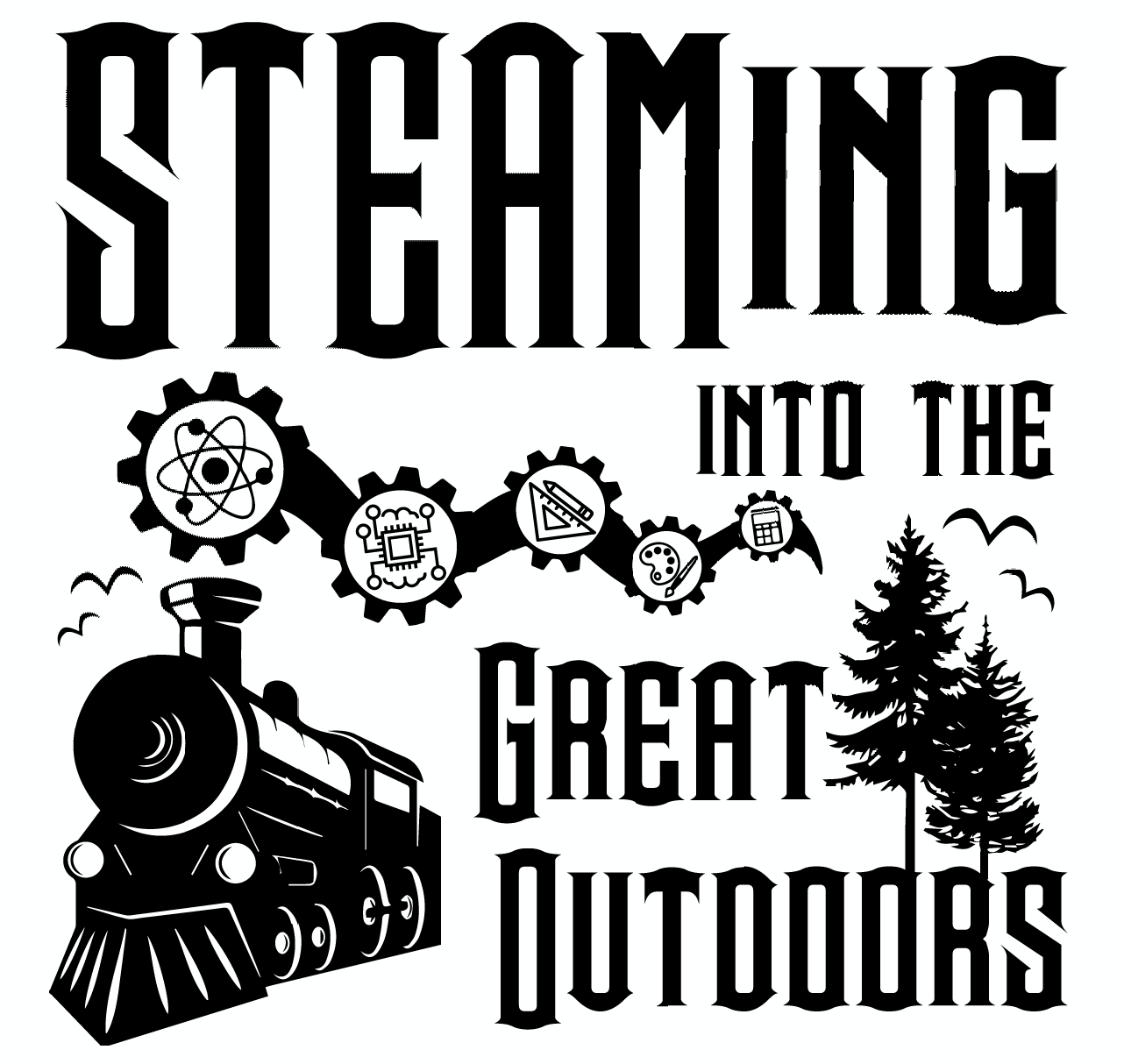 Steam Logo 1.png