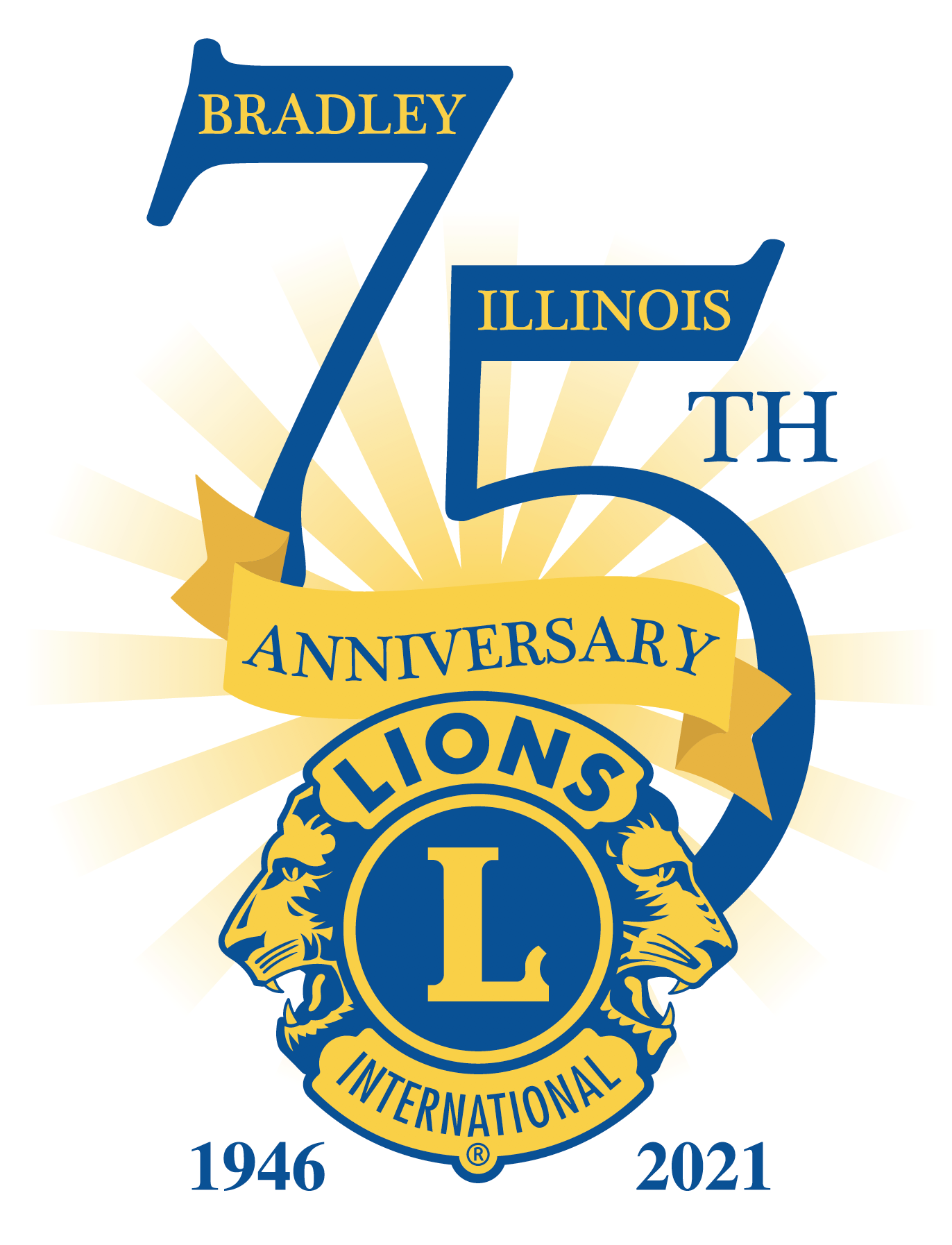 Lions 75th Logo.png