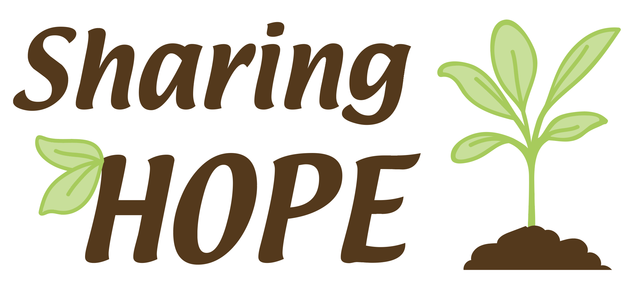 Sharing Hope Logo.png