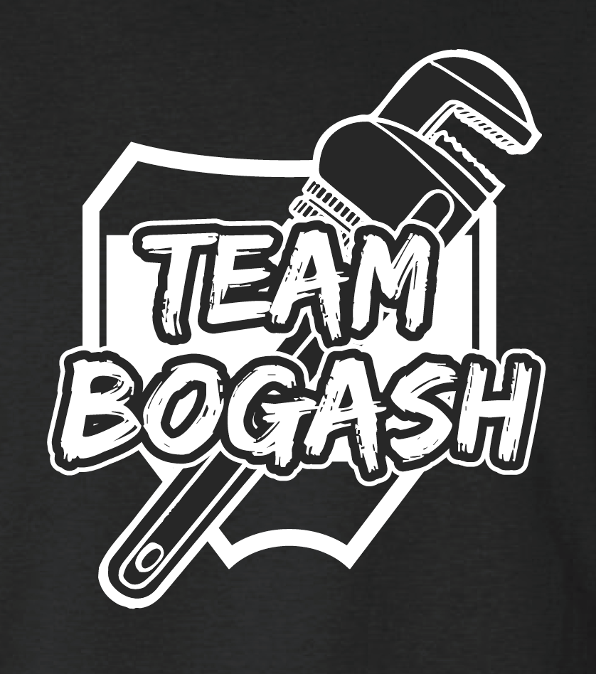Team Bogash Logo.png