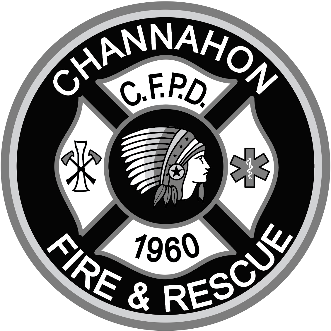 Channahon Fire Logo.png