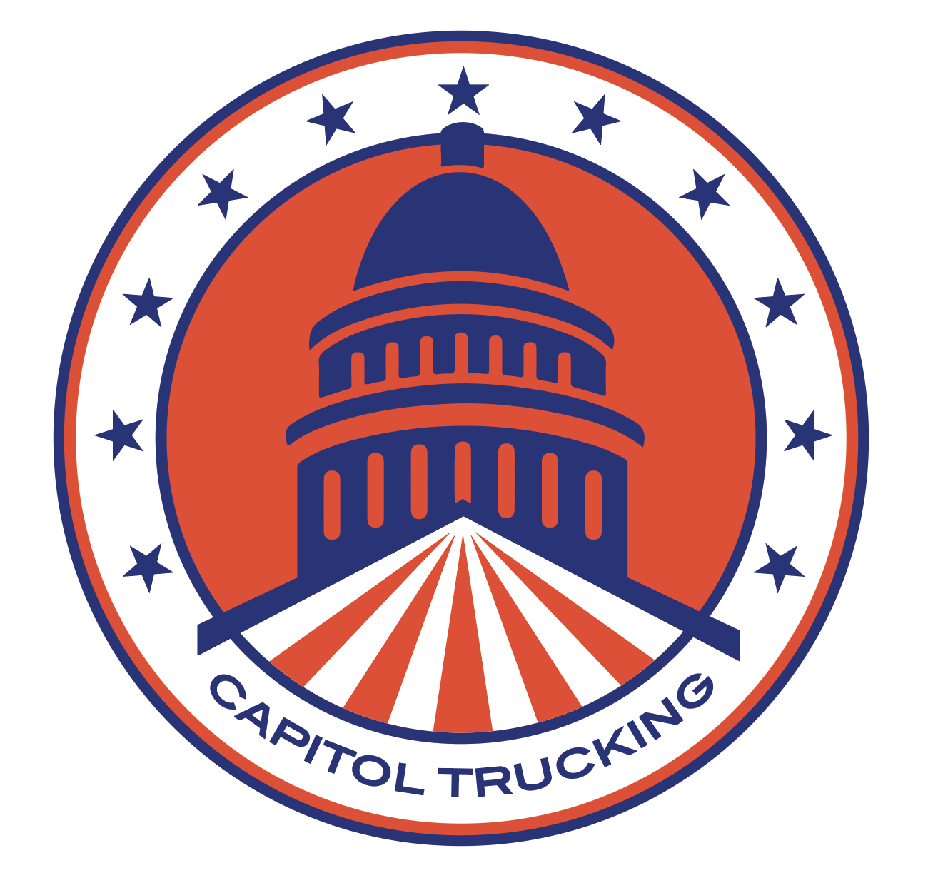Capitol Trucking Logo.png
