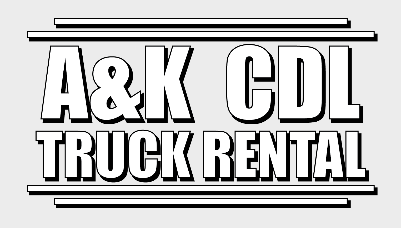 A7K Logo.png