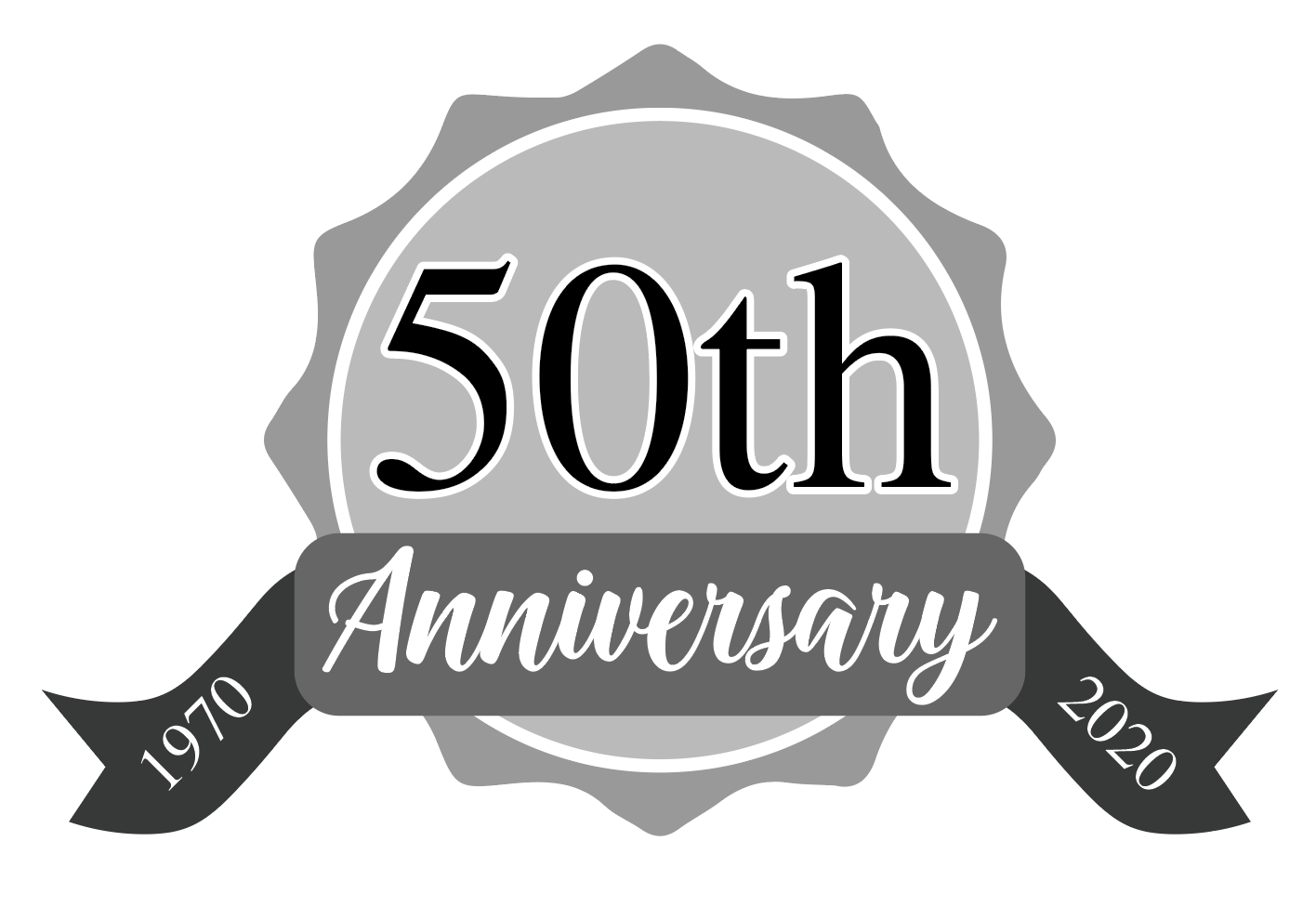 50th Anniversary Logo.png
