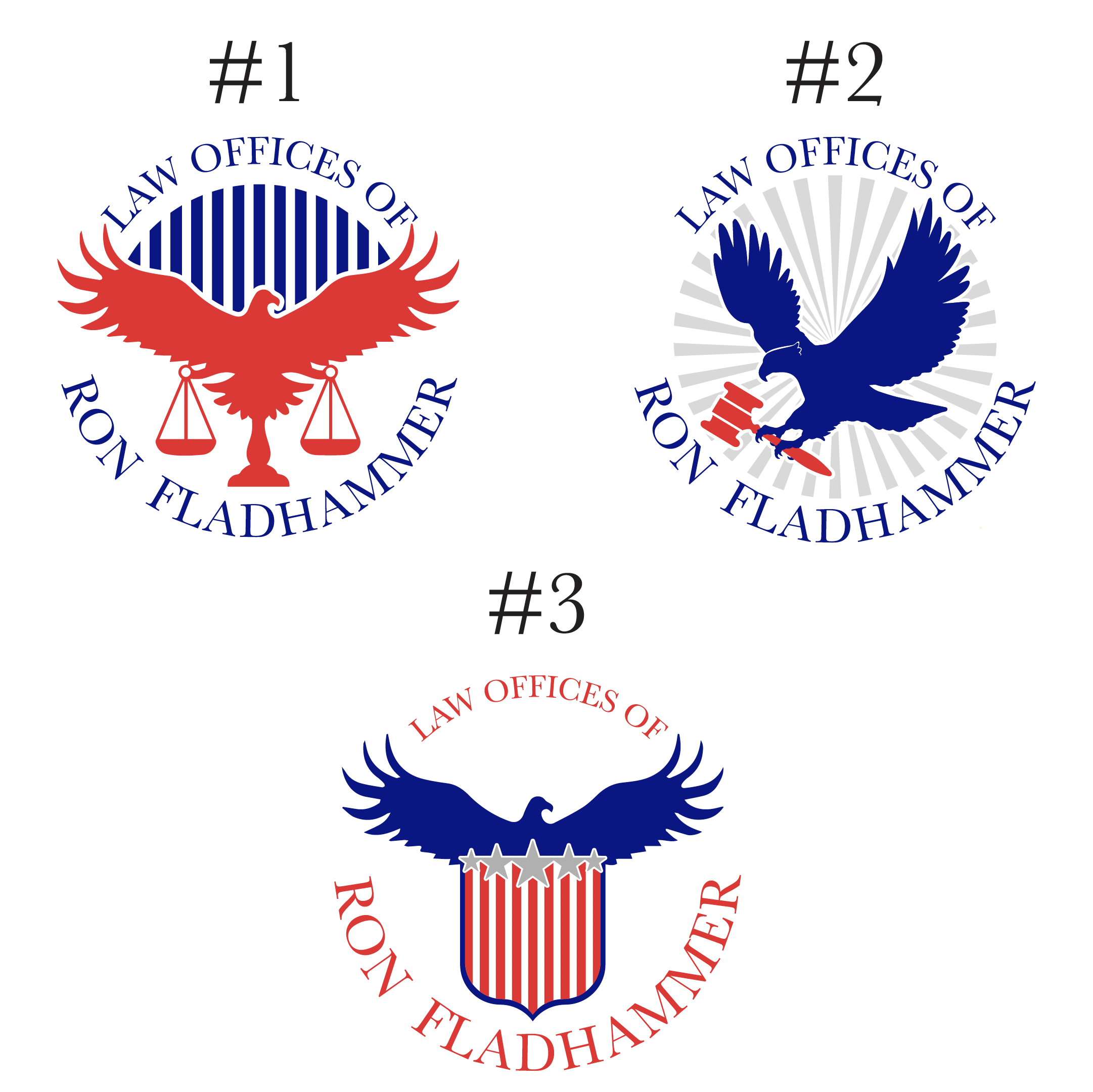 Ron Fladhammer Logo Ideas.png