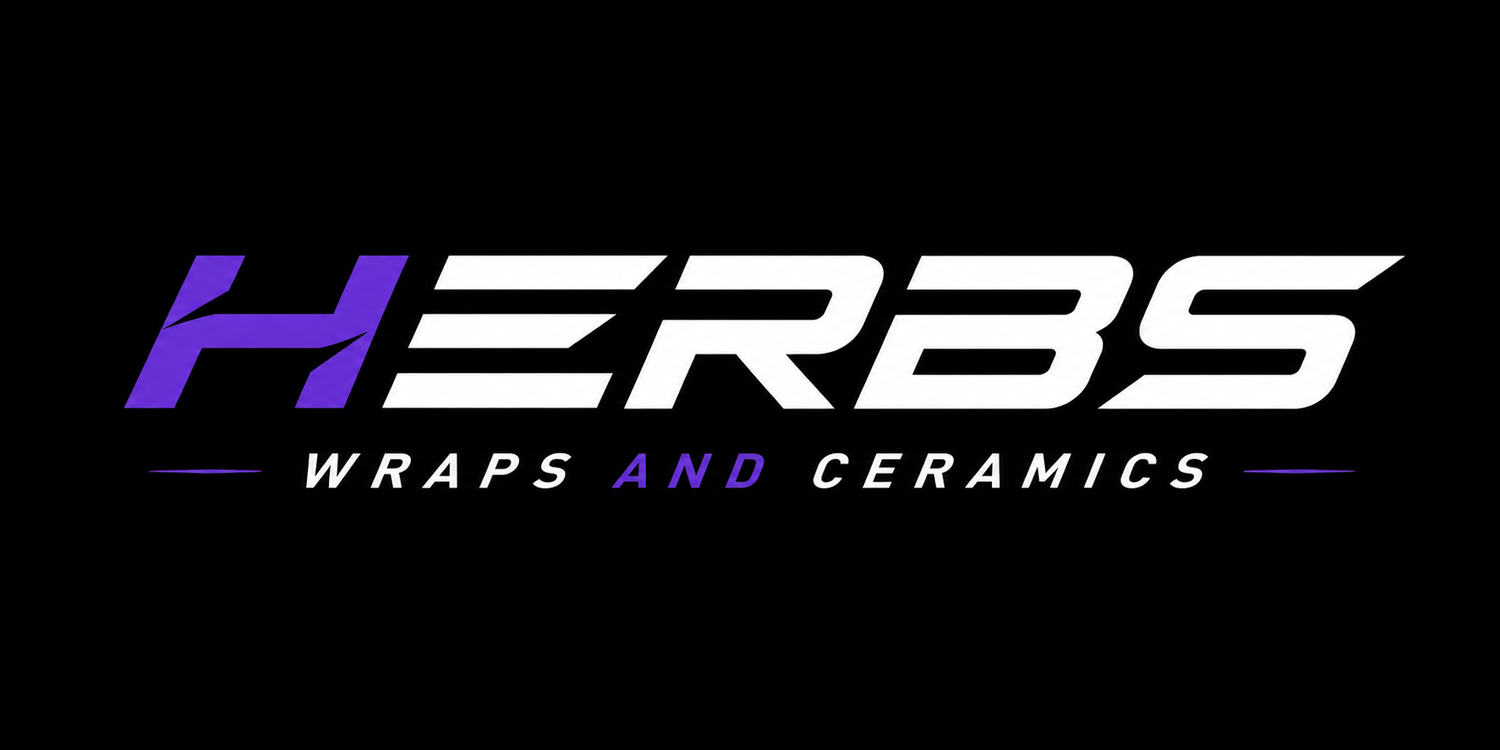 Herbs Wraps and Ceramics