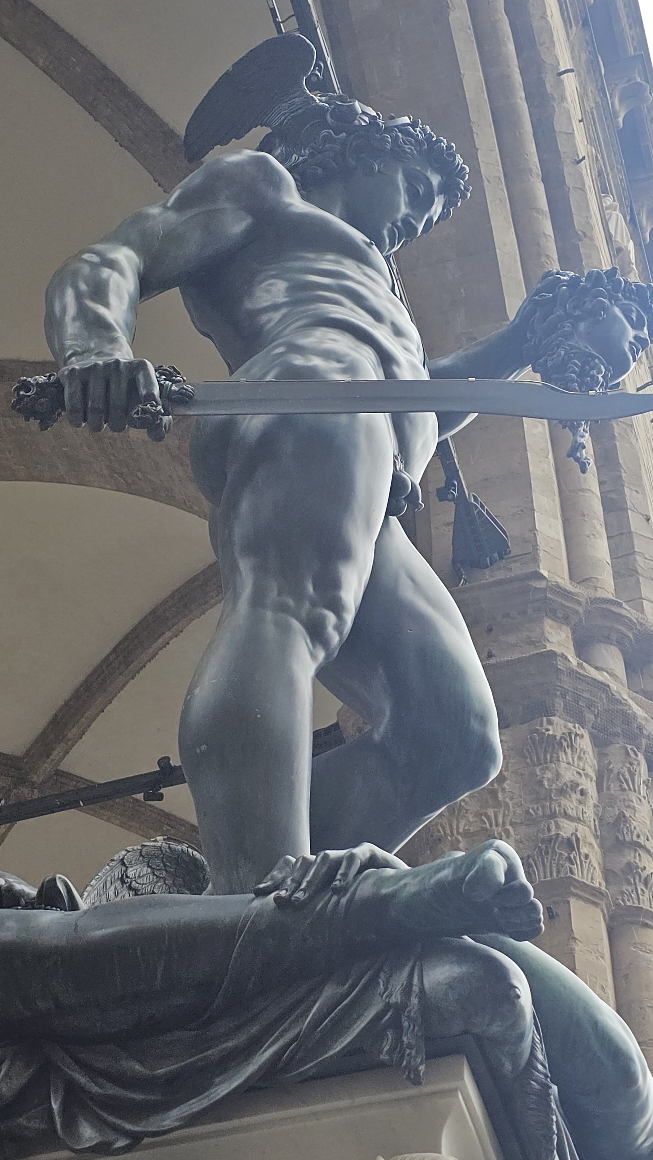 20250322_103206 - Copy.jpg