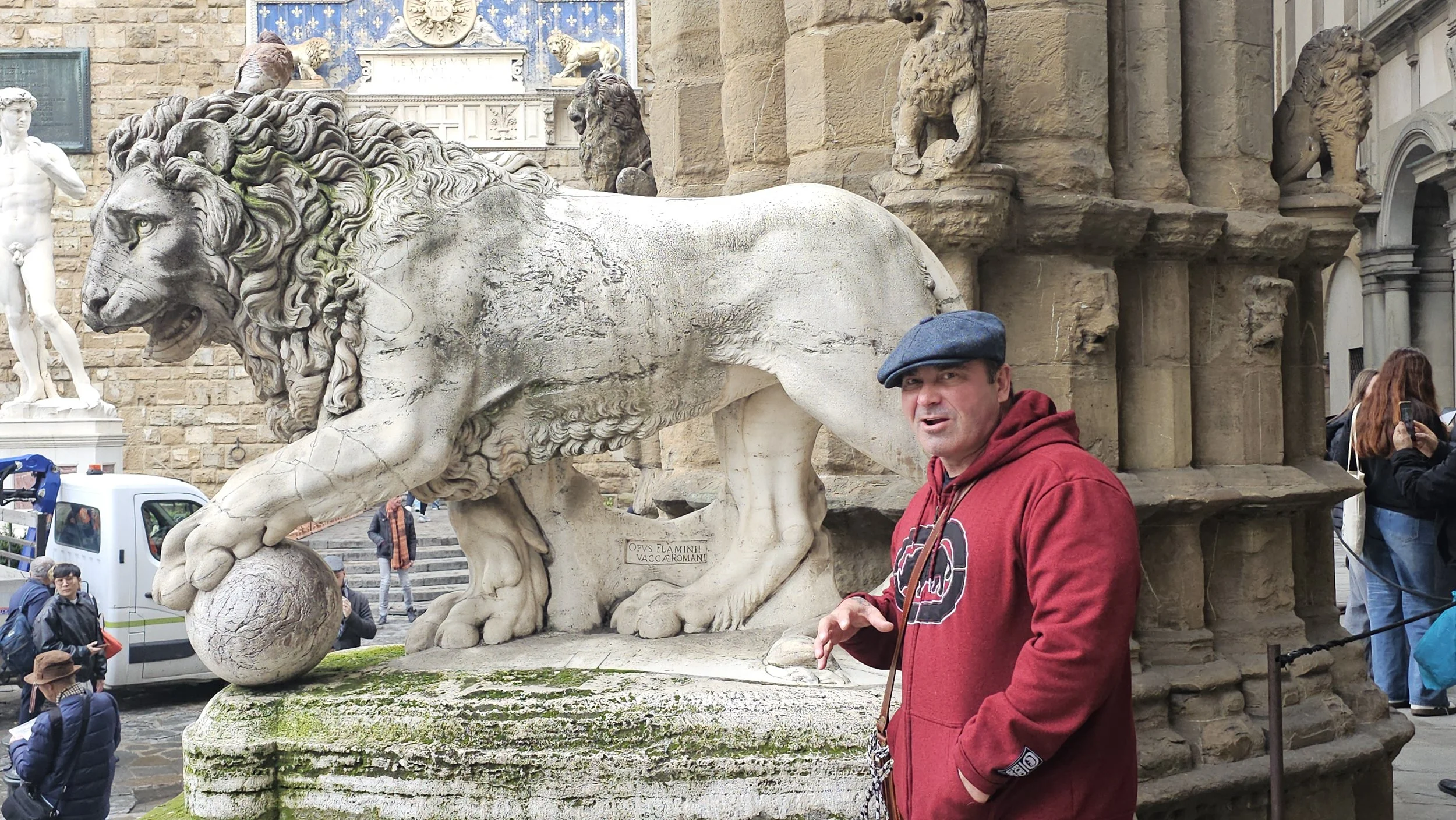 20250322_103443 - Copy.jpg