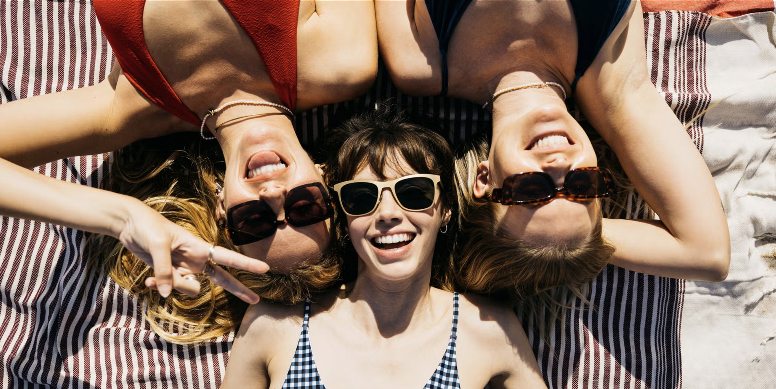The 16 Best Swimsuits for Women to Flatter Every Body