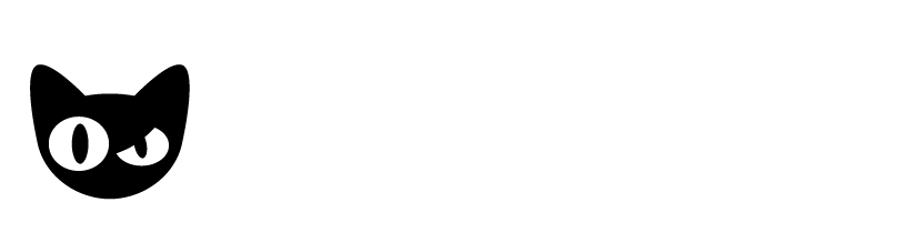 CrazyCatz