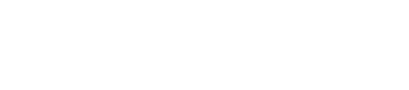 CrazyCatz