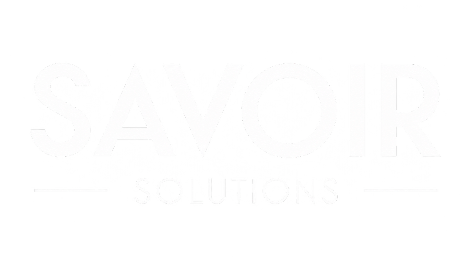 Savoir