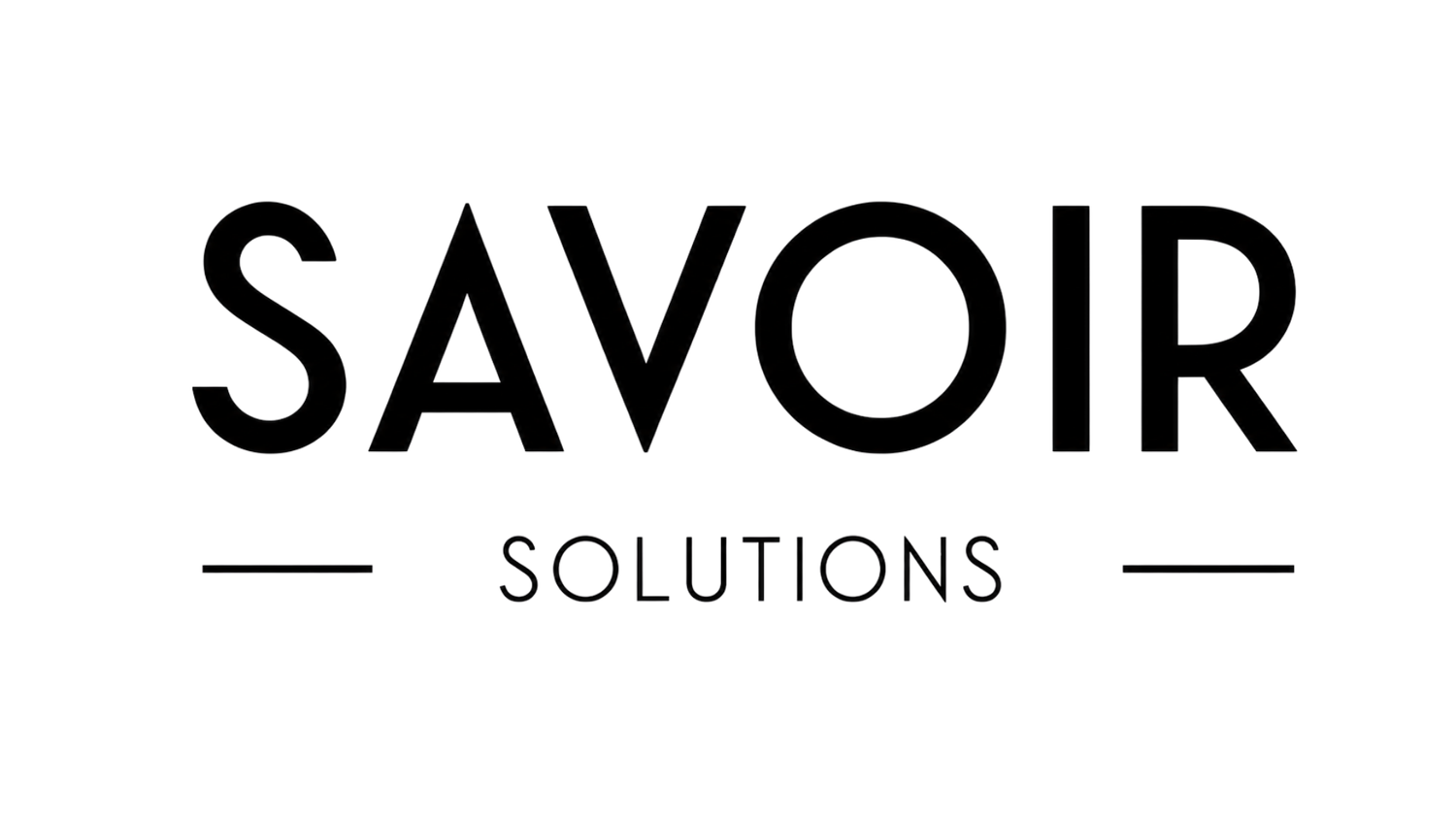 Savoir