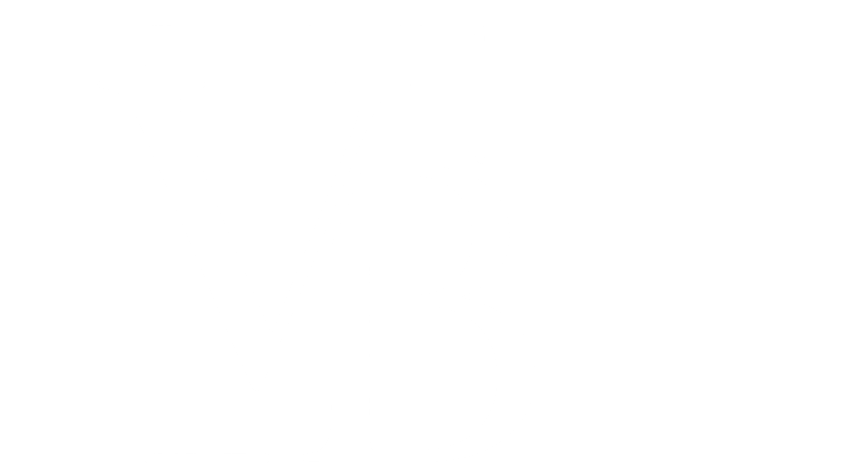 VITOR BASSO | ADVOCACIA