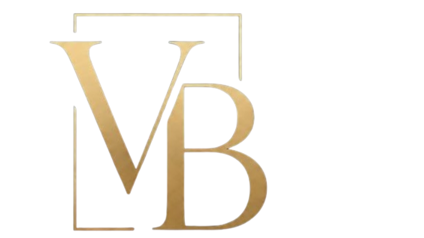 VITOR BASSO | ADVOCACIA