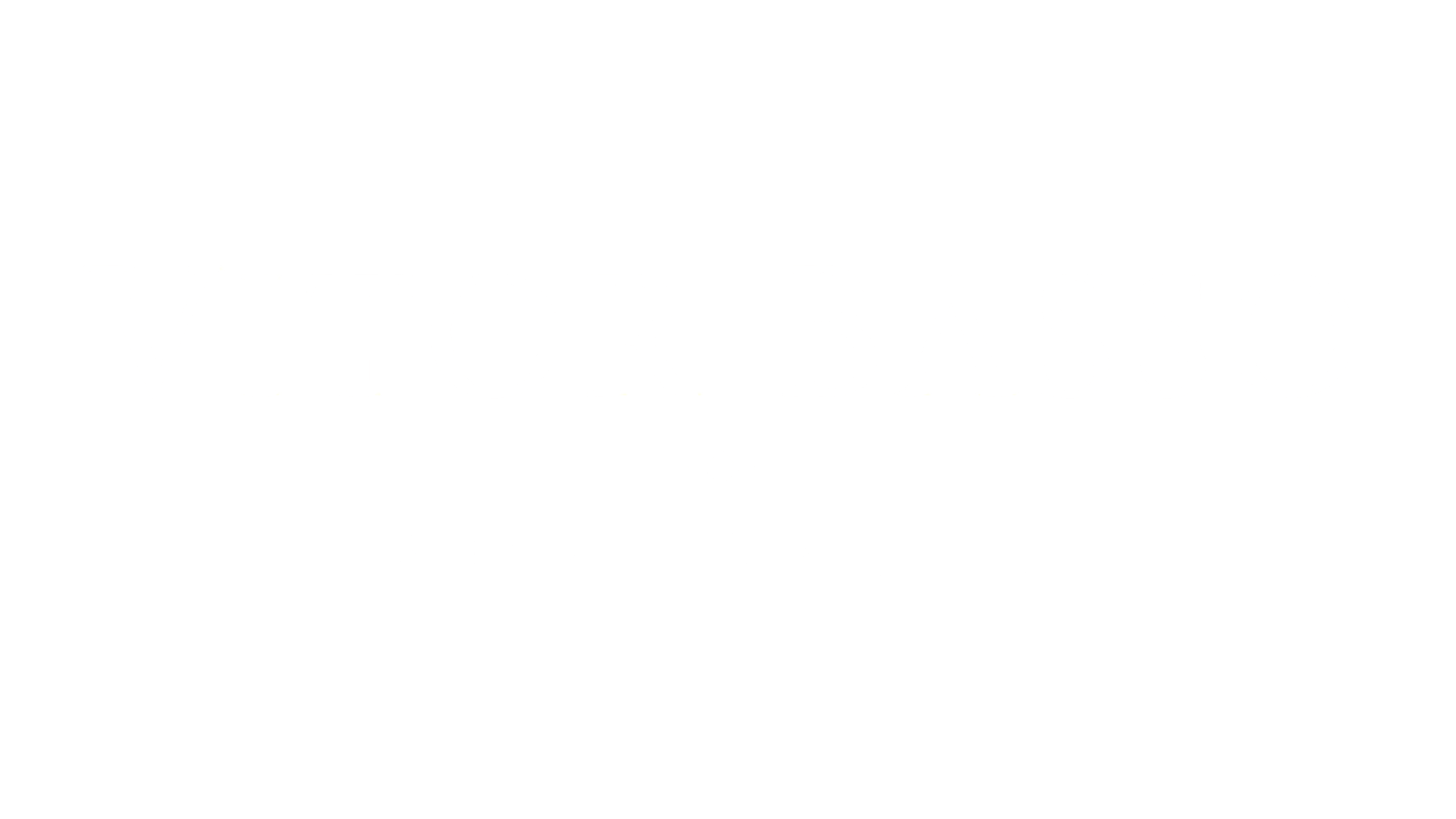 Imagem do logo do canal VILOR E ASSO, com o nome em letras brancas e fundo preto.