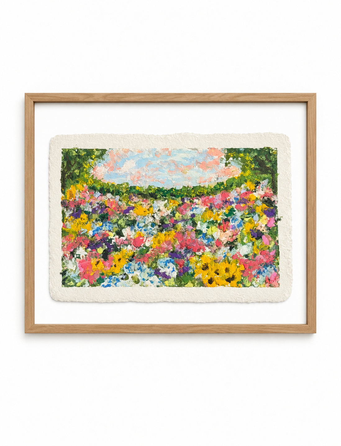 Tree edged meadow.png